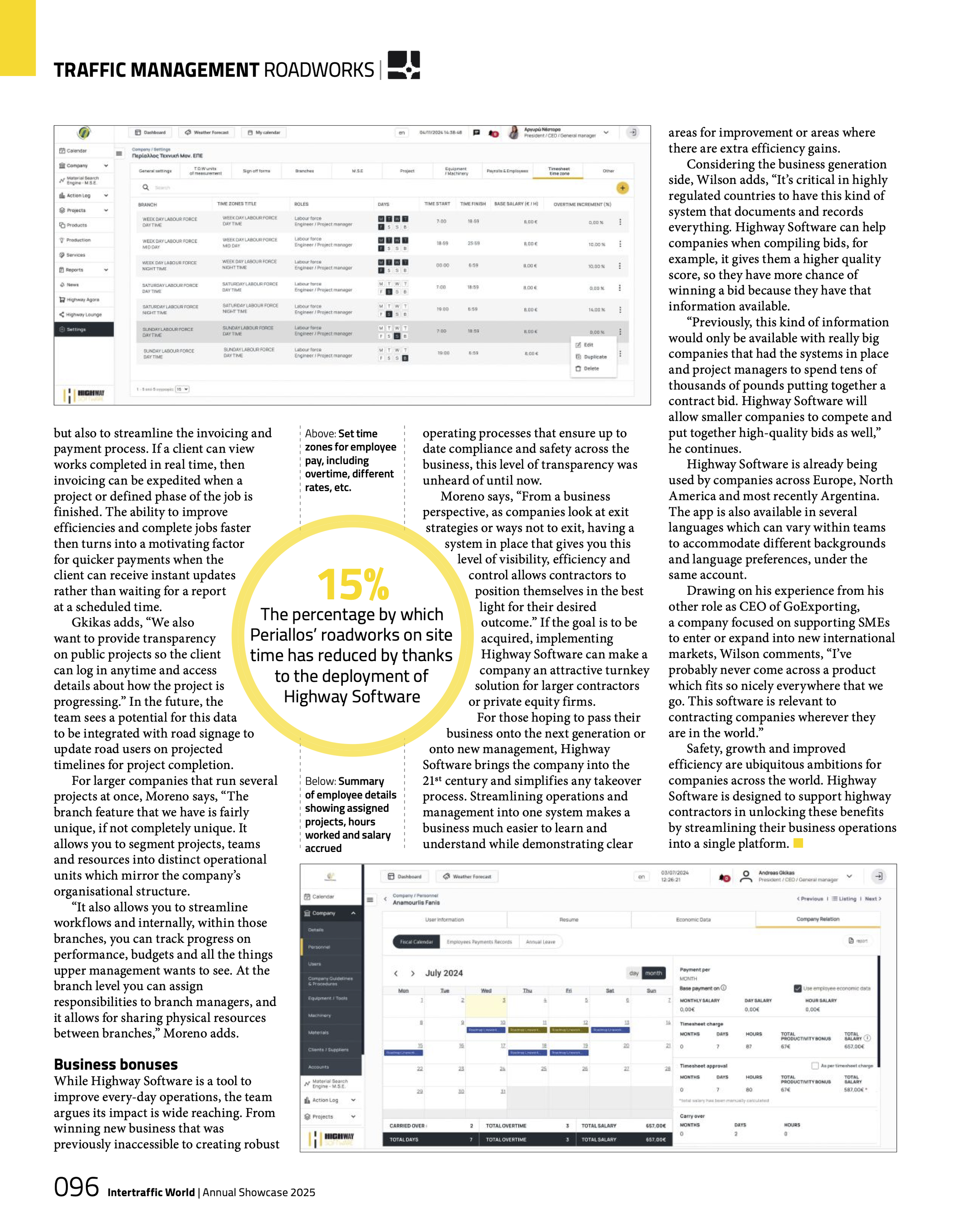 Highway Software - Intertraffic - 3rd February 2025 3.png