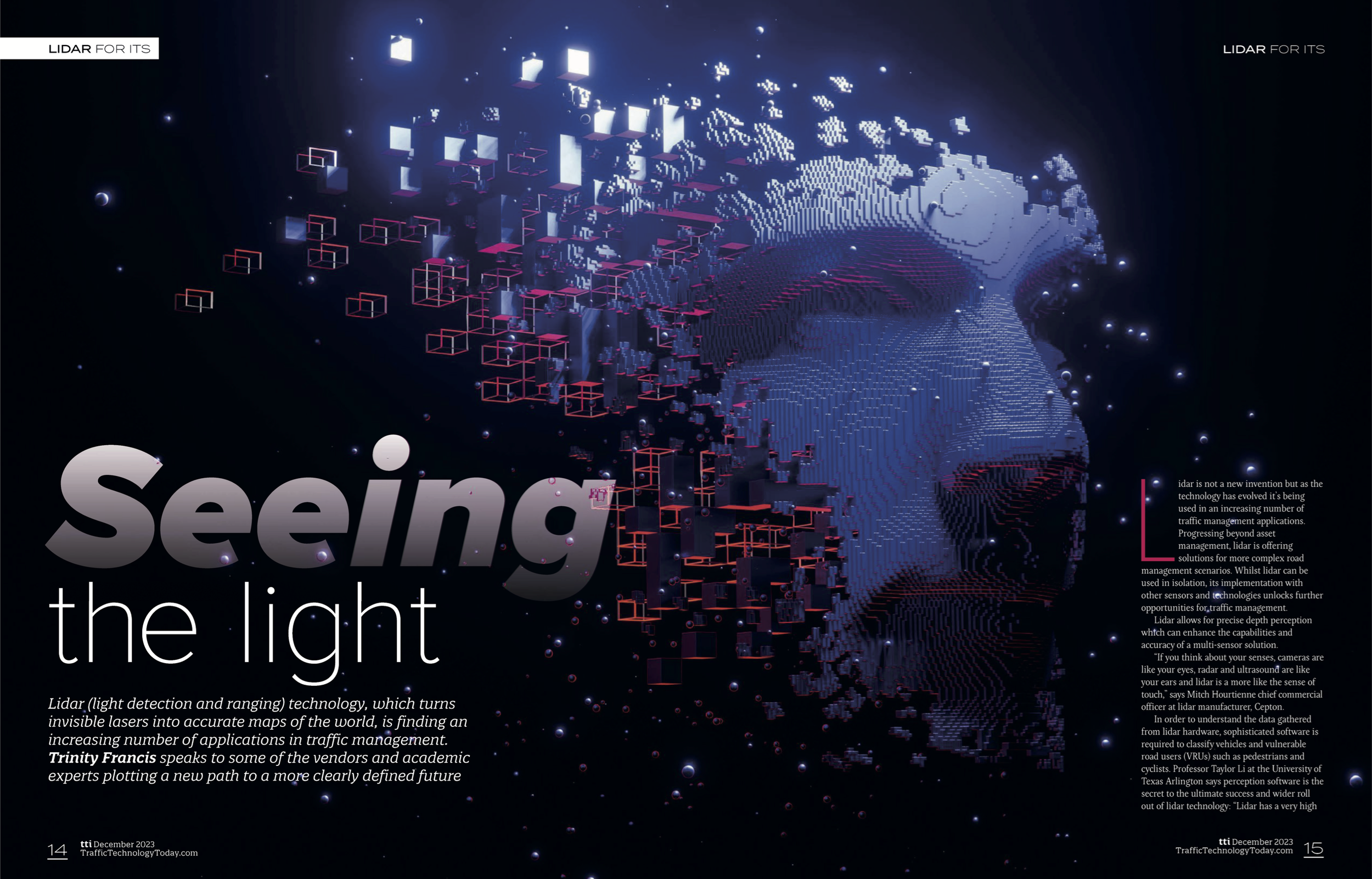 Seeing the light 18th December 2023 1.png