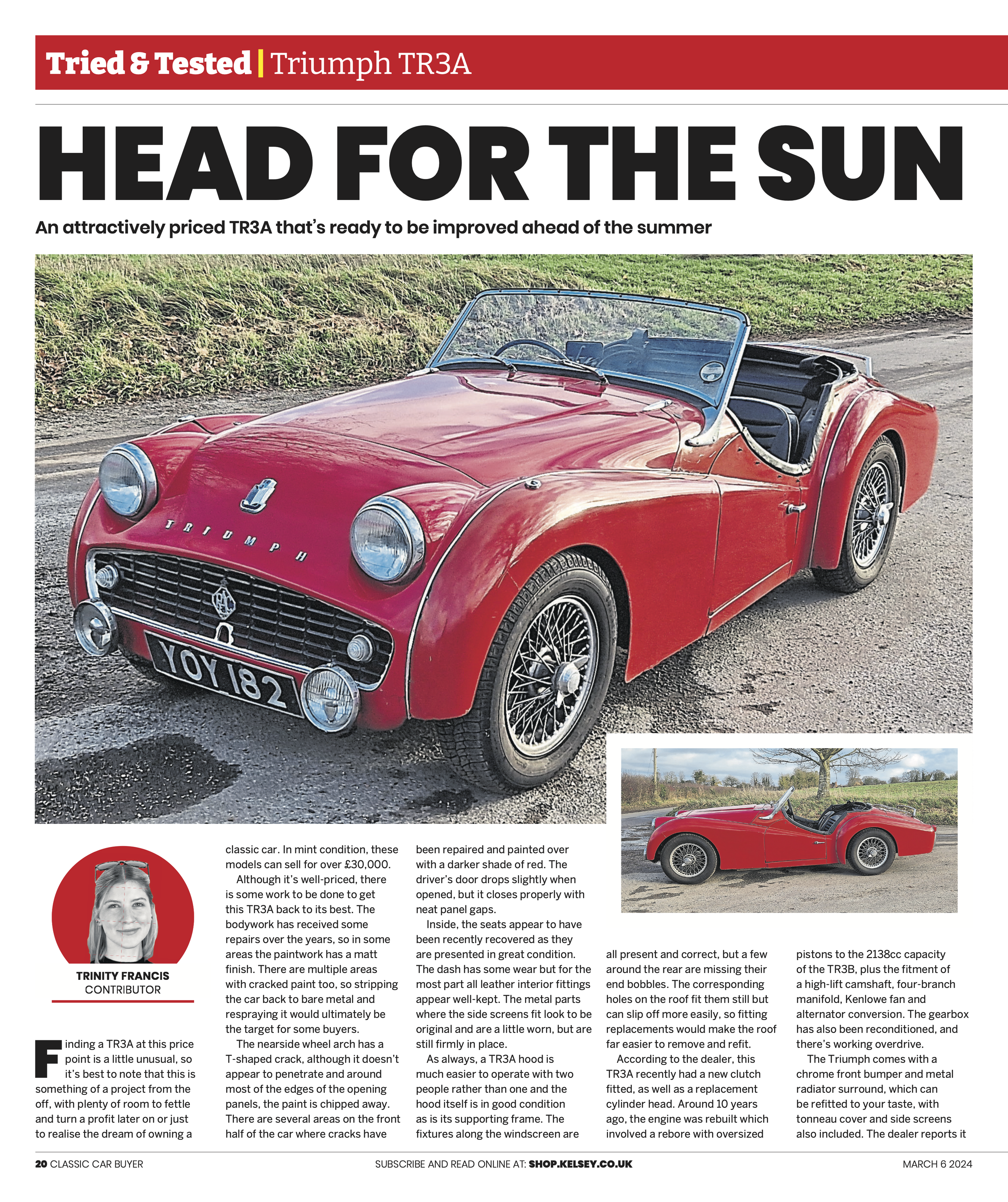 CCB - DTJ020_06Mar24_Triumph TR3A 1-2.png