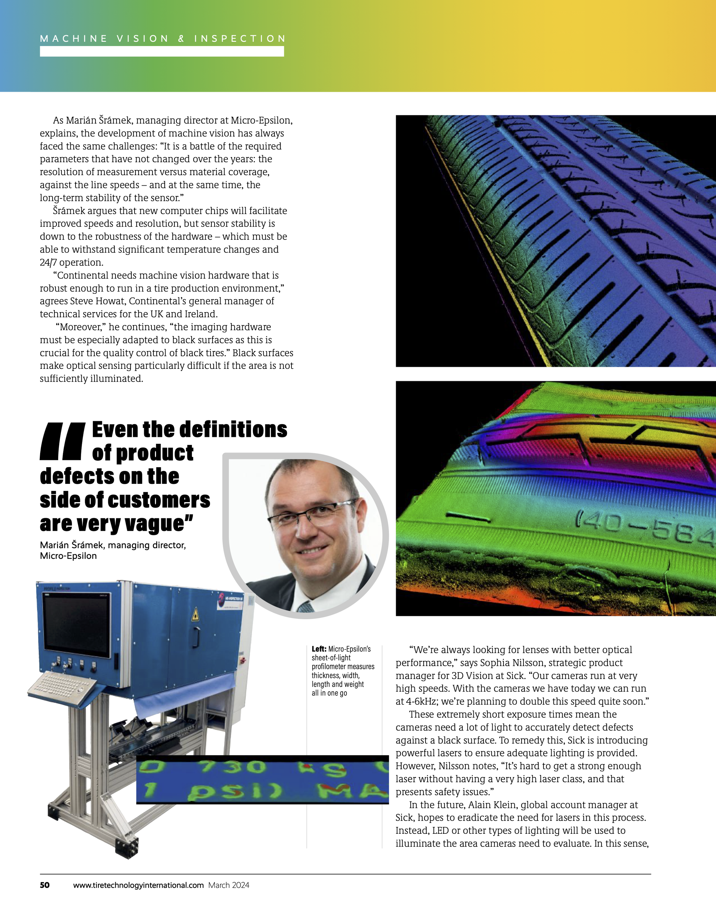 TTi Machine vision 31st March 2024 3.png