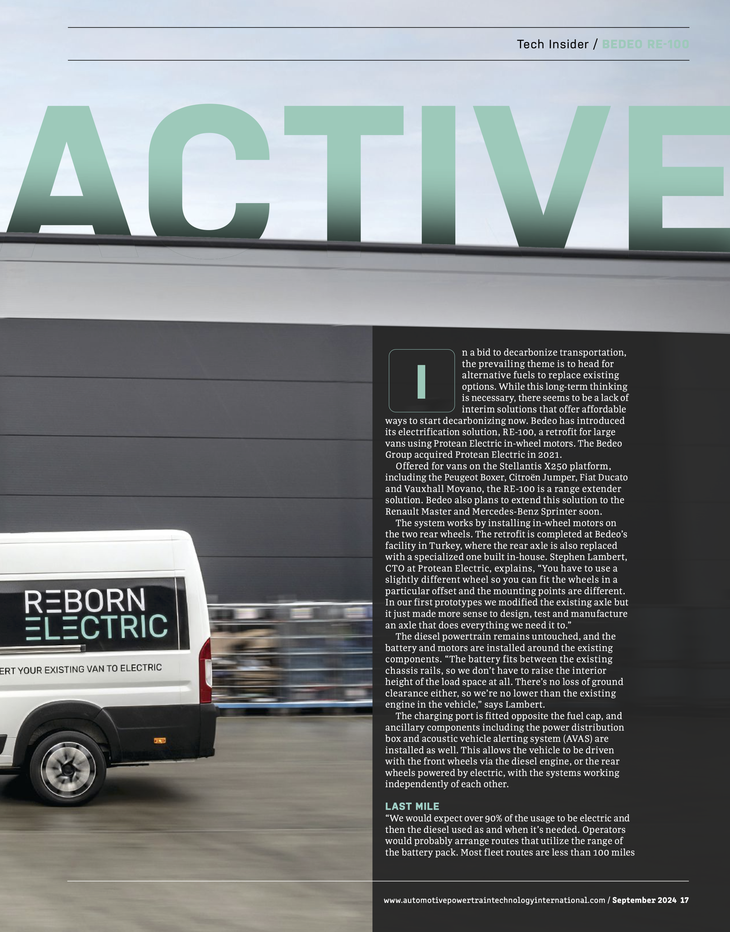 BEDEO RE100 Protean - September 2024 2.png