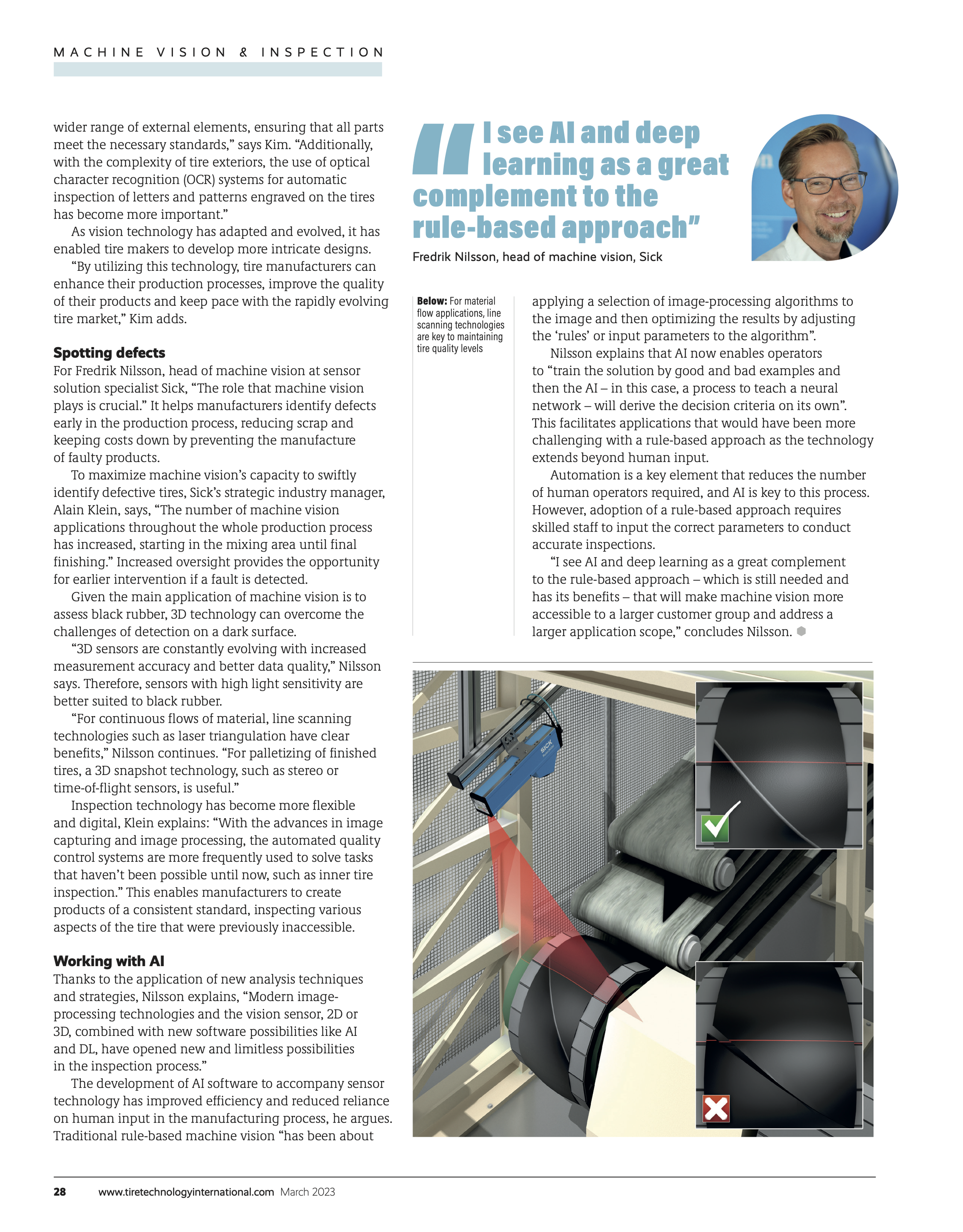 TTi Machine vision 31st March 2023 - 3.png