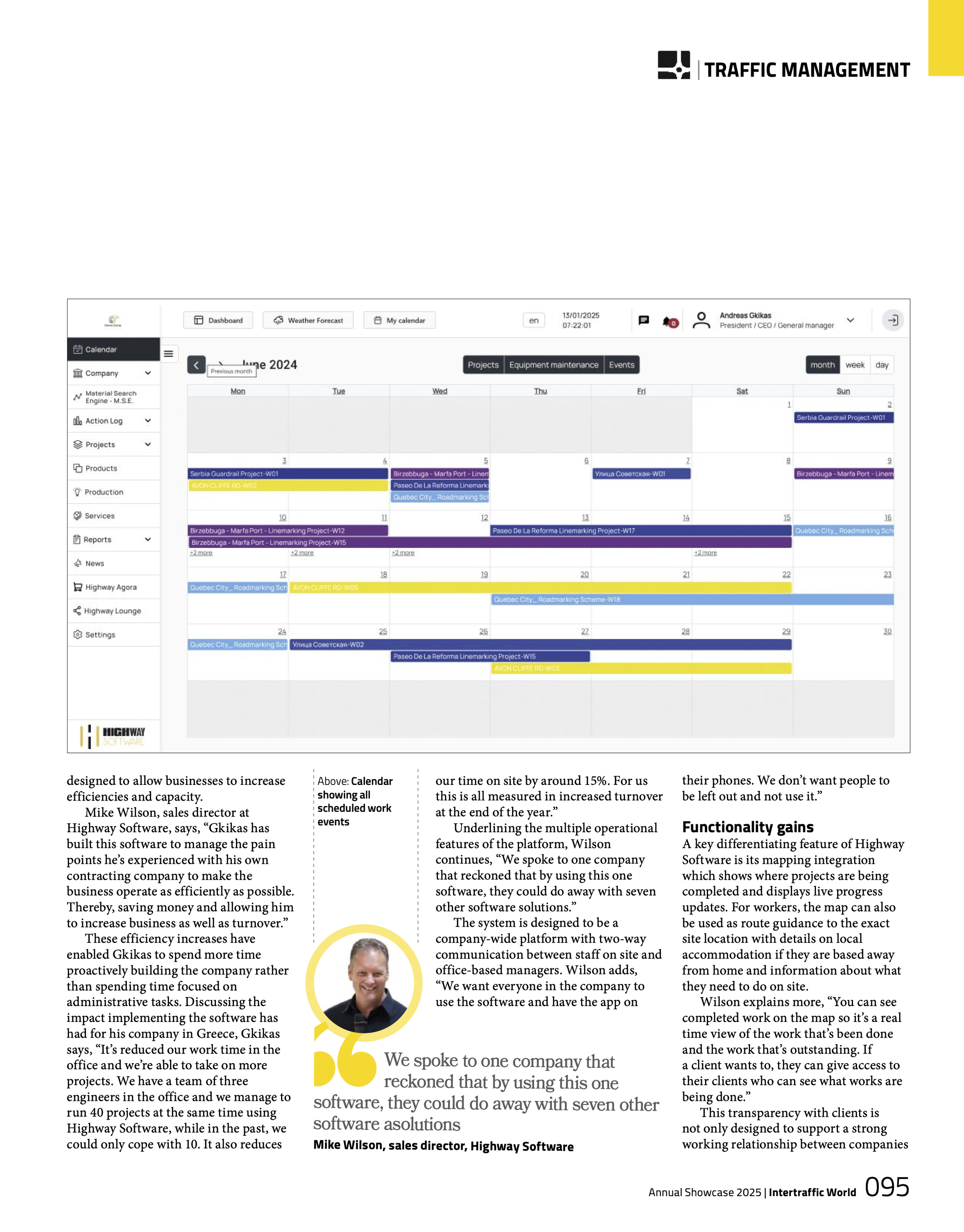 Highway Software - Intertraffic - 3rd February 2025 2.png
