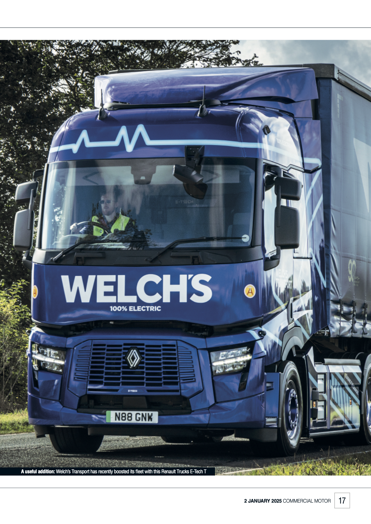 CM Welch's Transport Spotlight 2nd January 2025 2.png