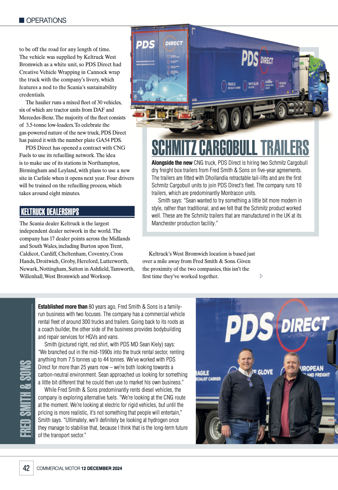 PDS Direct Spotlight 12th December 2024 3.png