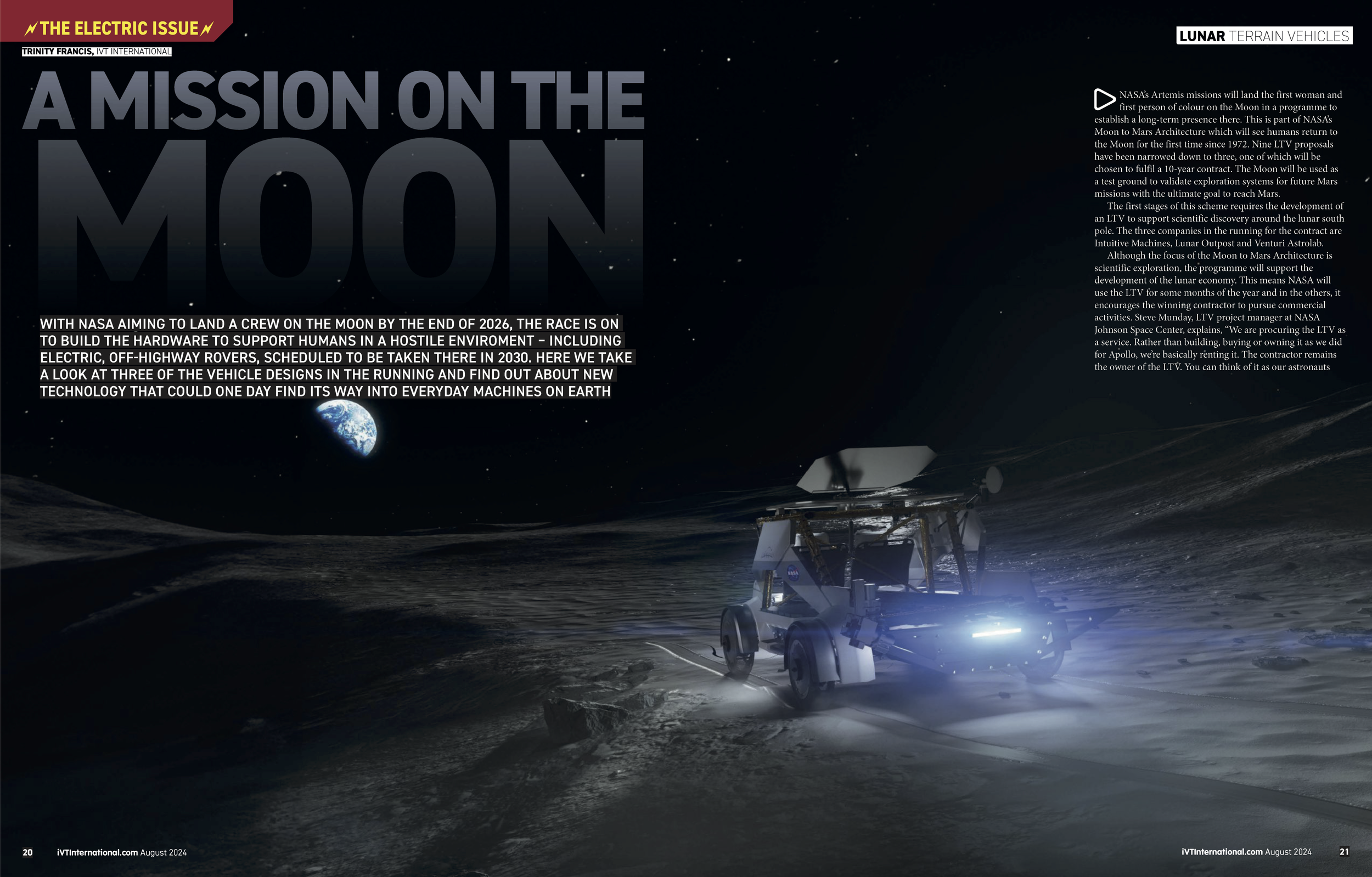 A Mission on the Moon - August 2024 1 - DPS.png