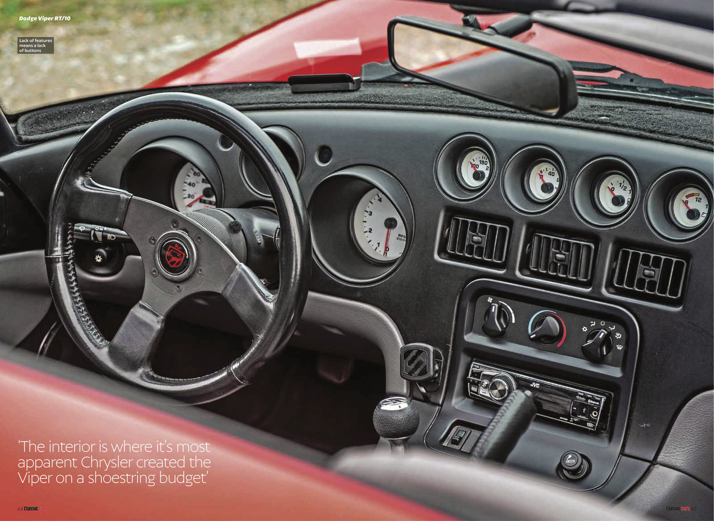 CLC_SPECIAL CAR 1_Dodge Viper Jul25_LR_DPS 4.png