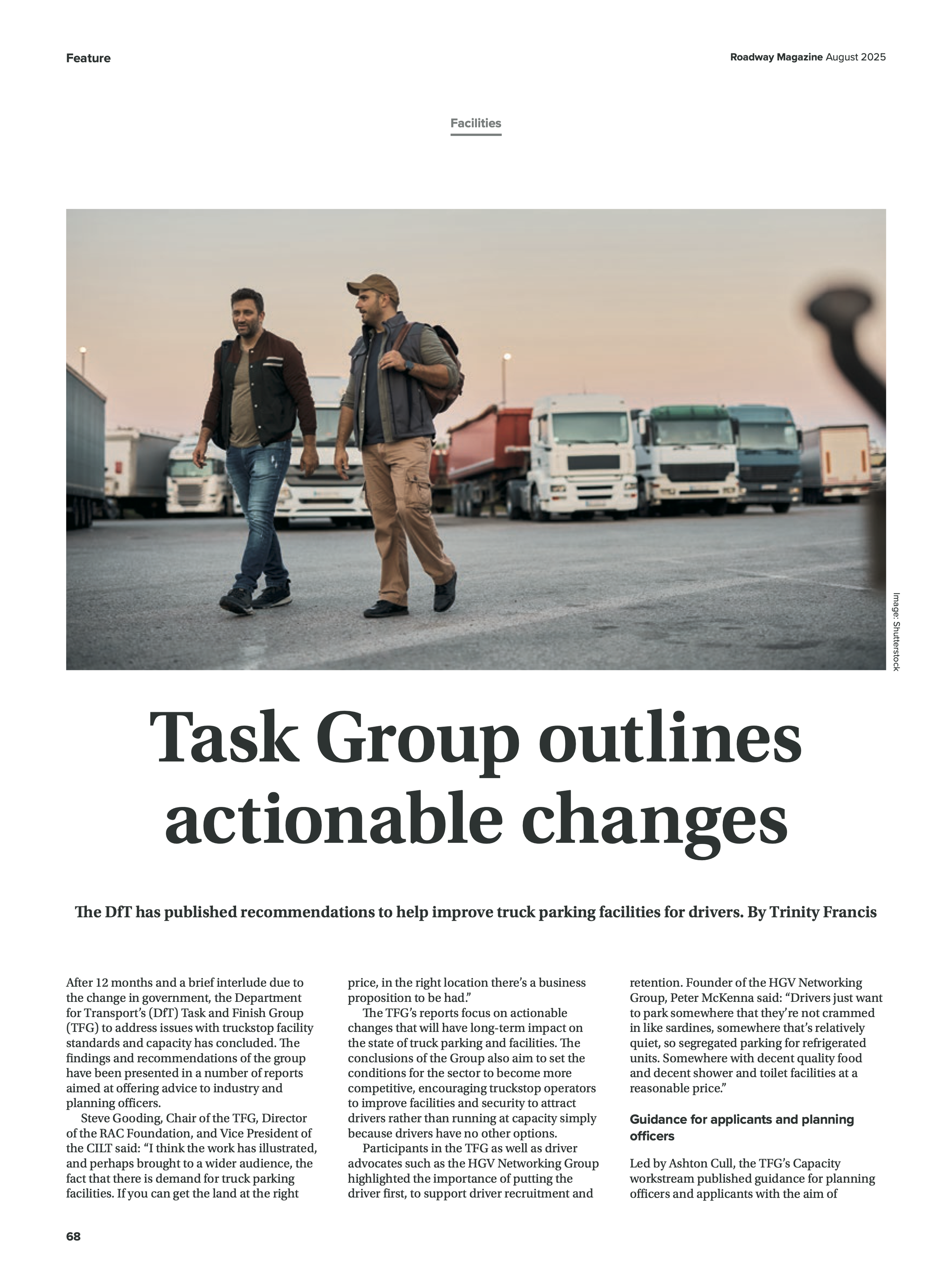 Roadway_Aug25_p68-71_m 1.png