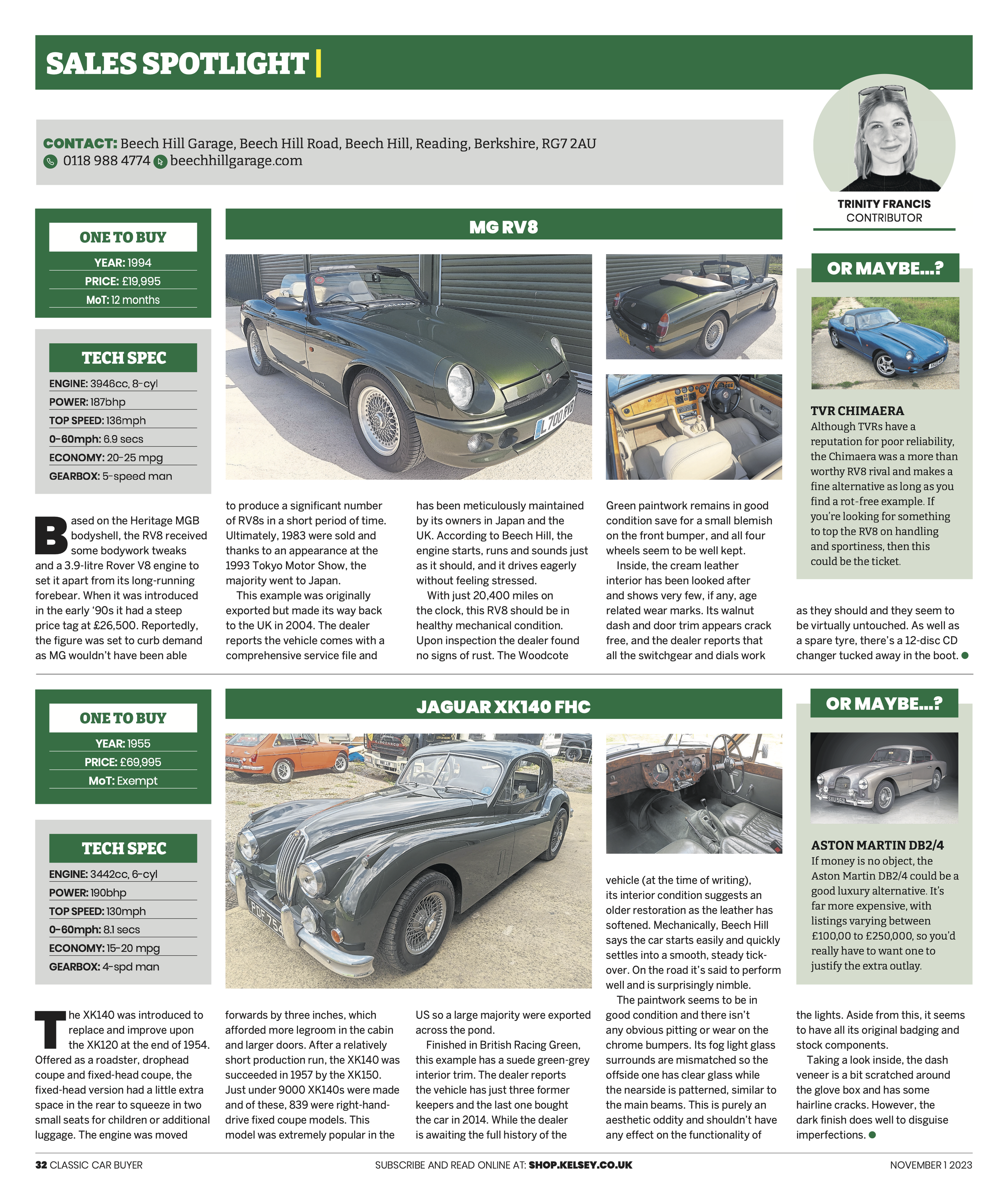 CCB - DTJ032_01Nov23_Sales Spotlight.png