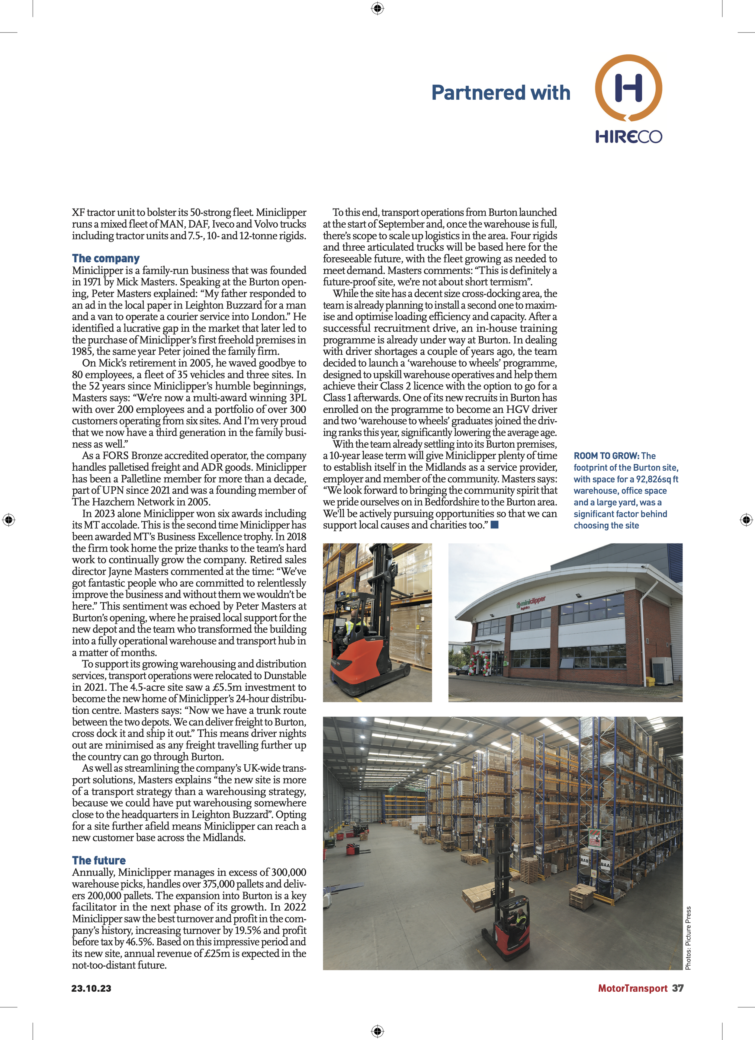 Motor Transport 23rd November 2023 Page 37.png