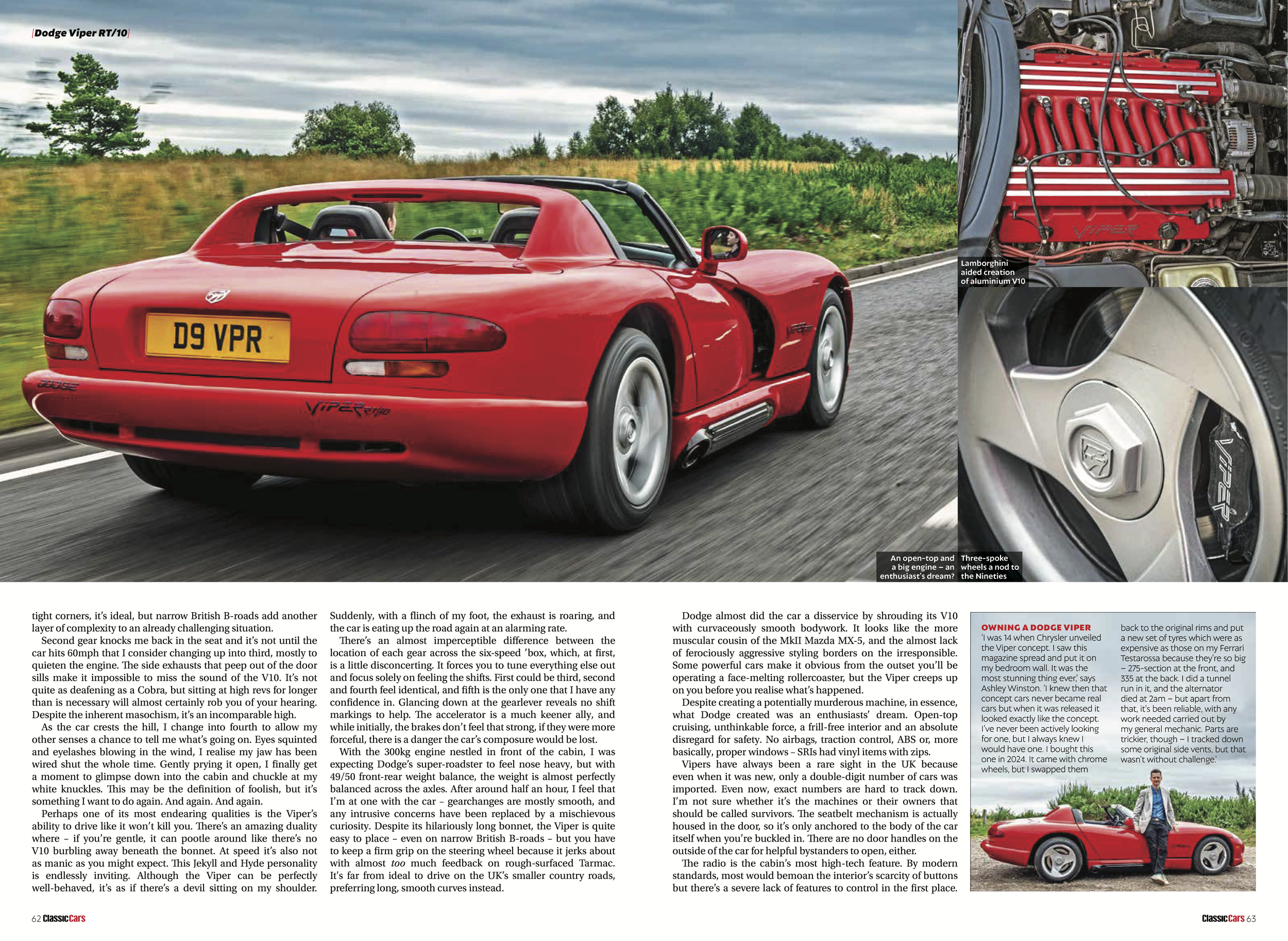 CLC_SPECIAL CAR 1_Dodge Viper Jul25_LR_DPS 3.png