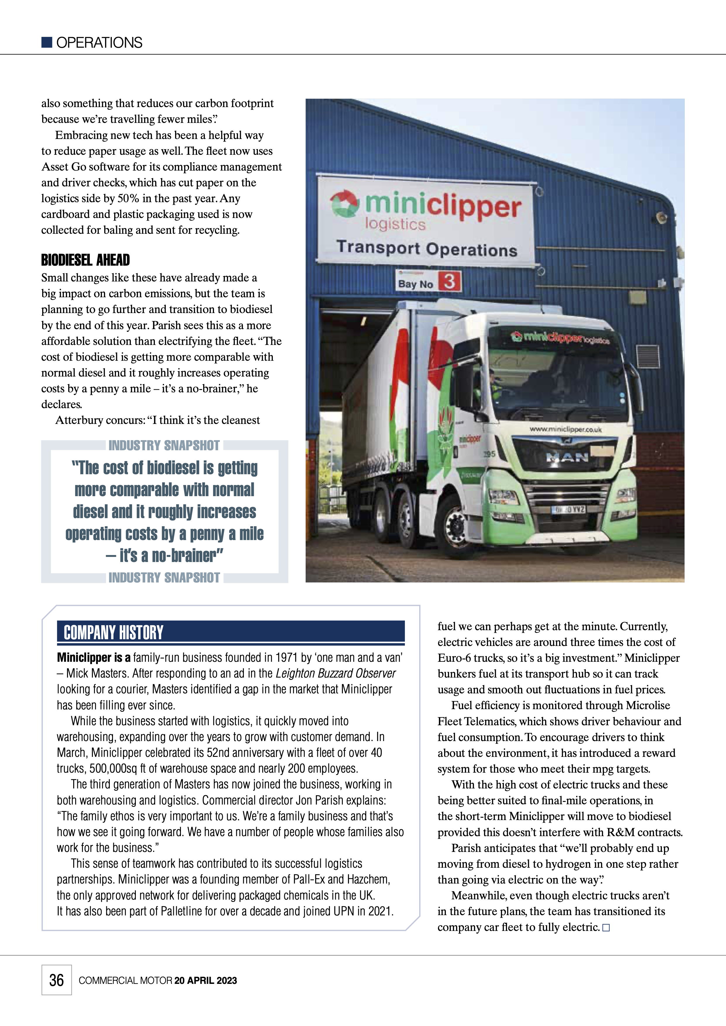 CMO_200423_MINICLIPPER 3.png