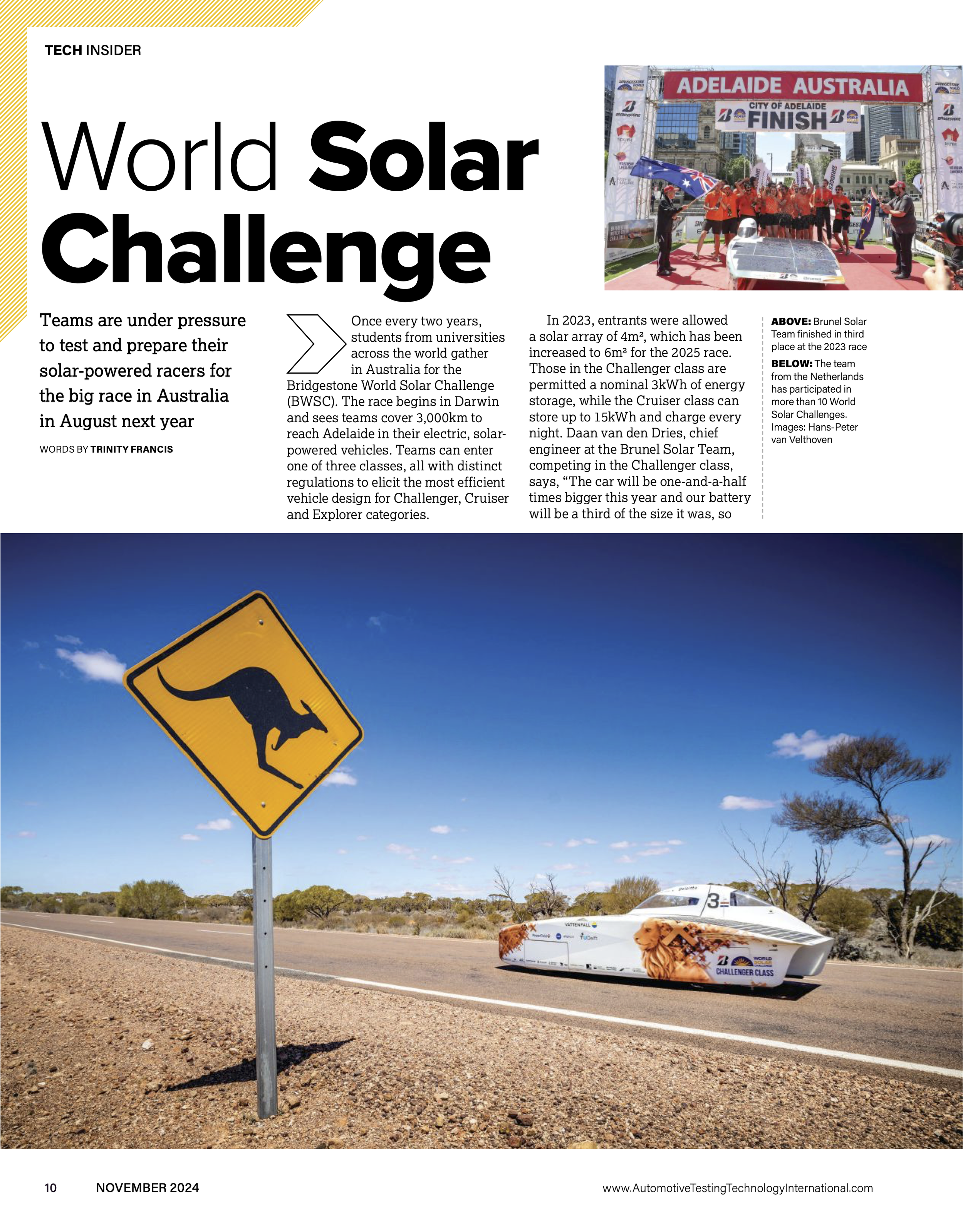 ATTi - World Solar Challenge - November 2024 1.png