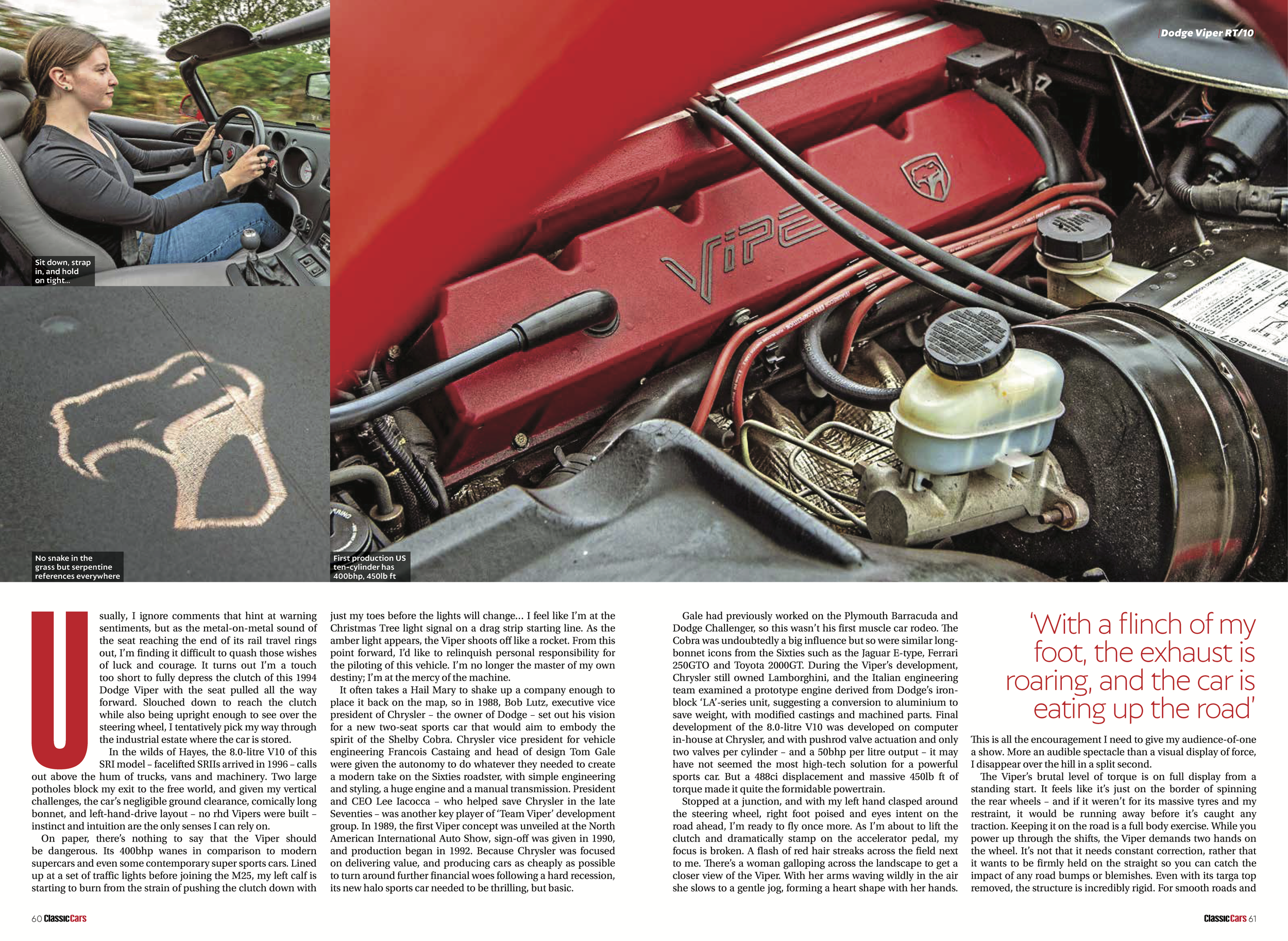 CLC_SPECIAL CAR 1_Dodge Viper Jul25_LR_DPS 2.png