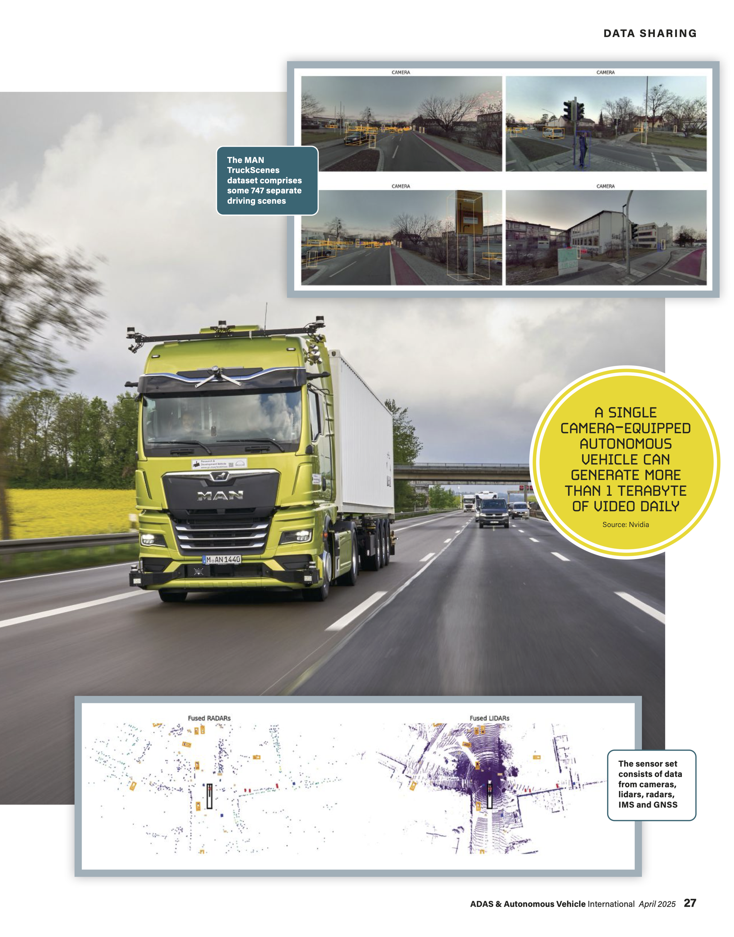 ADAS April 2025 2.png