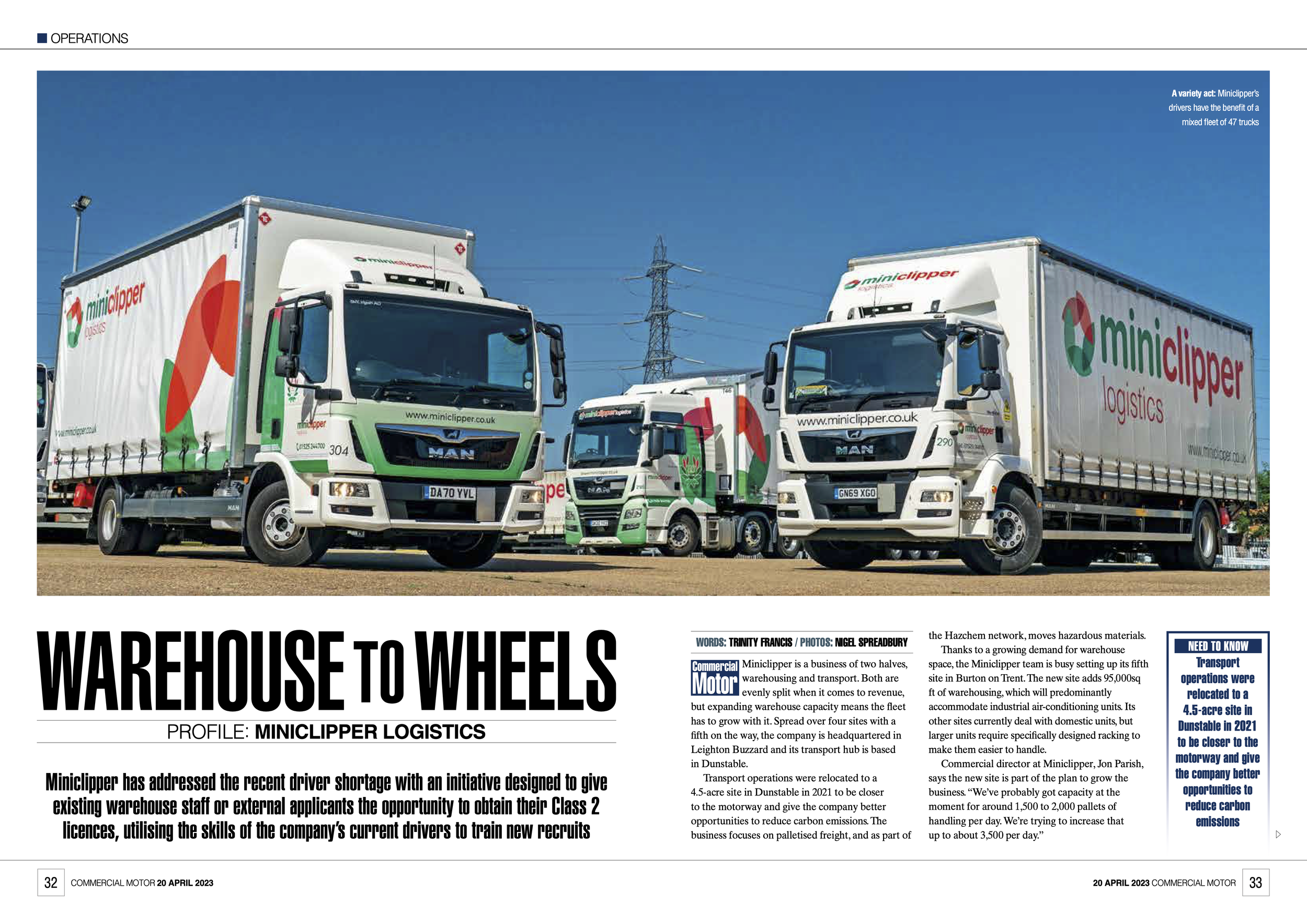 CMO_200423_MINICLIPPER 1.png