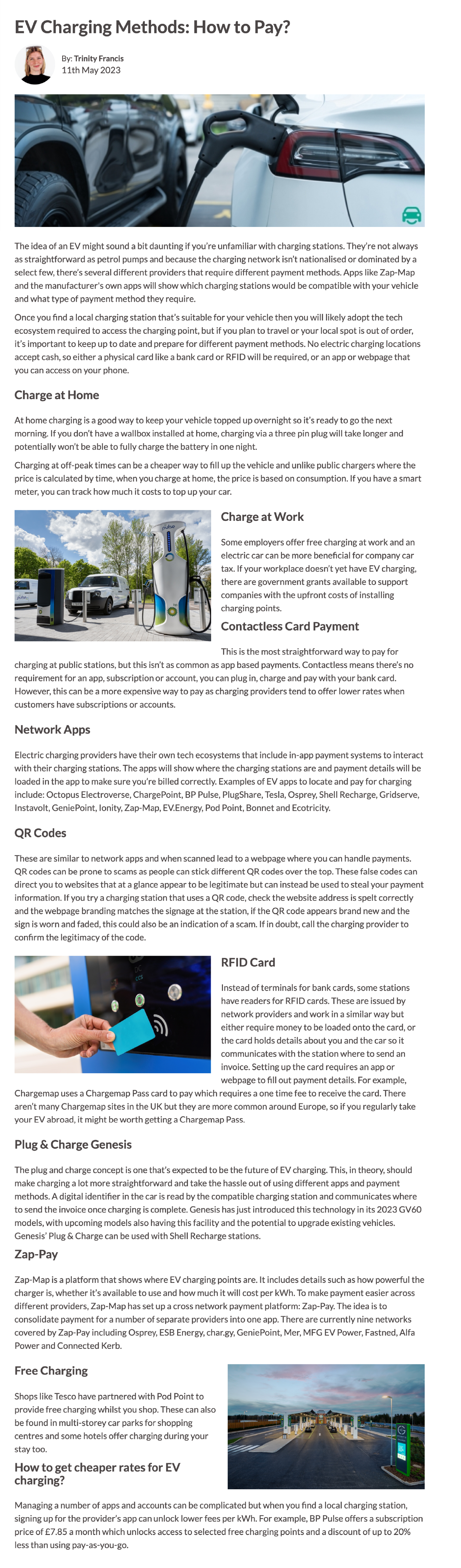 EV Charging Methods - How to Pay? 11th May 2023.png