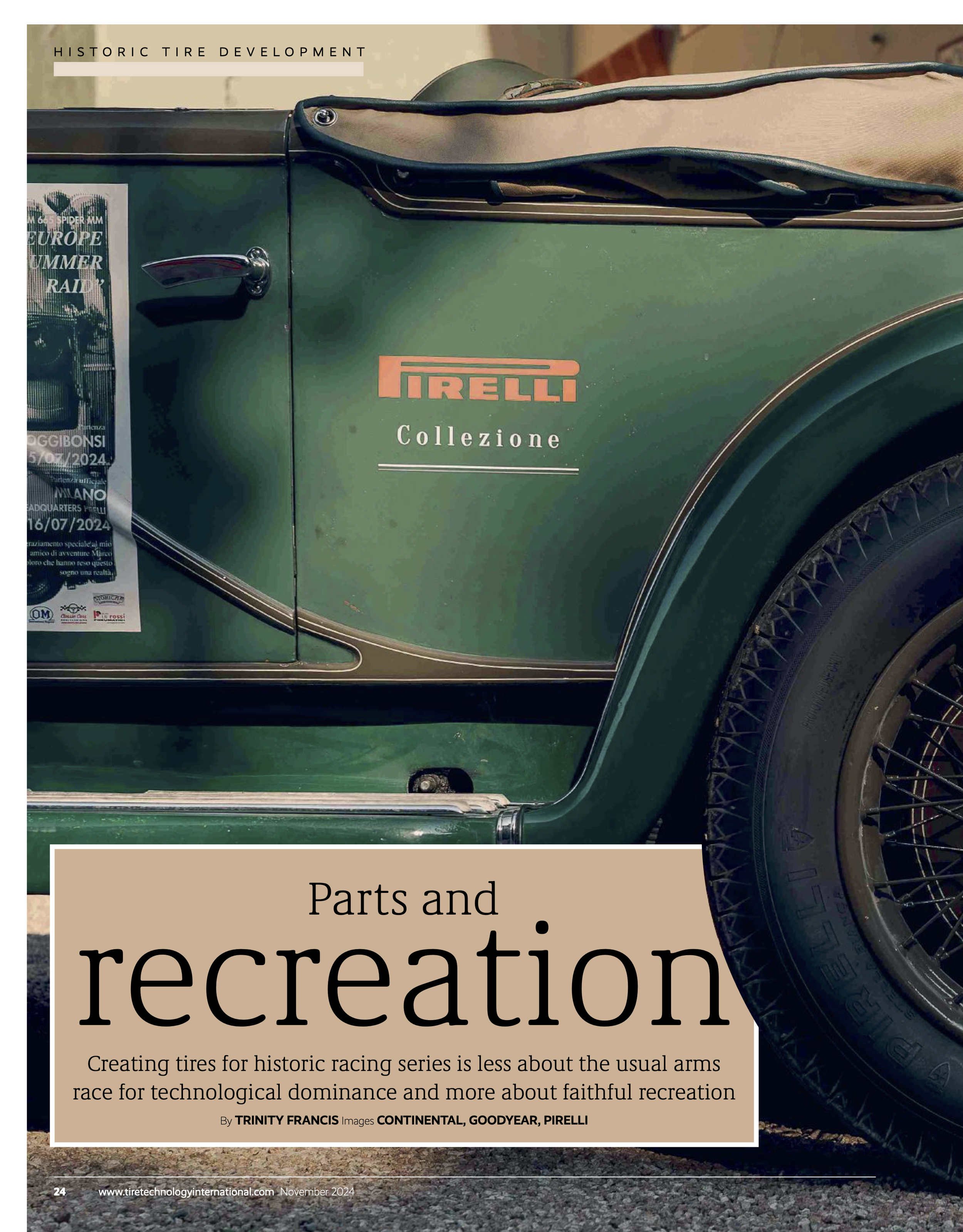 Parts & Recreation November 2024 1.png