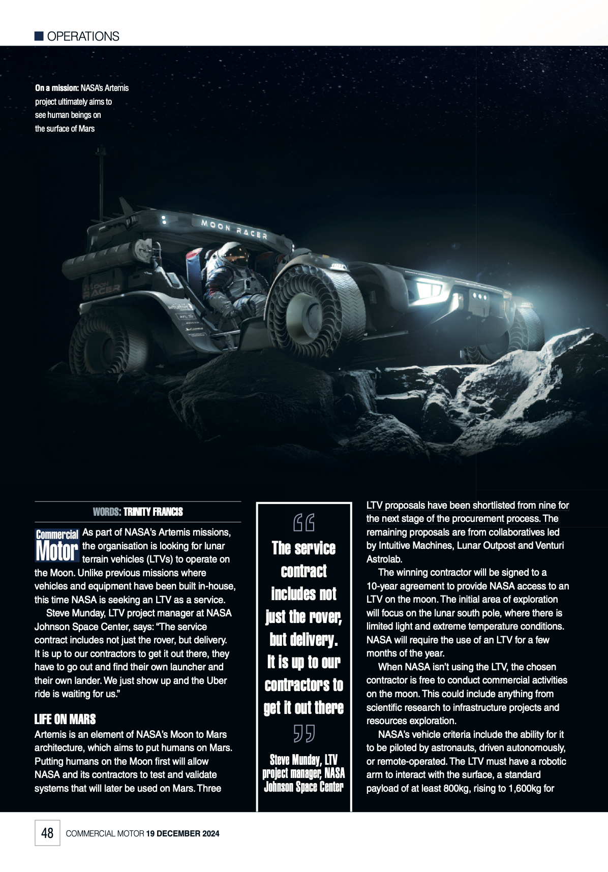 NASA Spotlight 19th December 2024 1.png