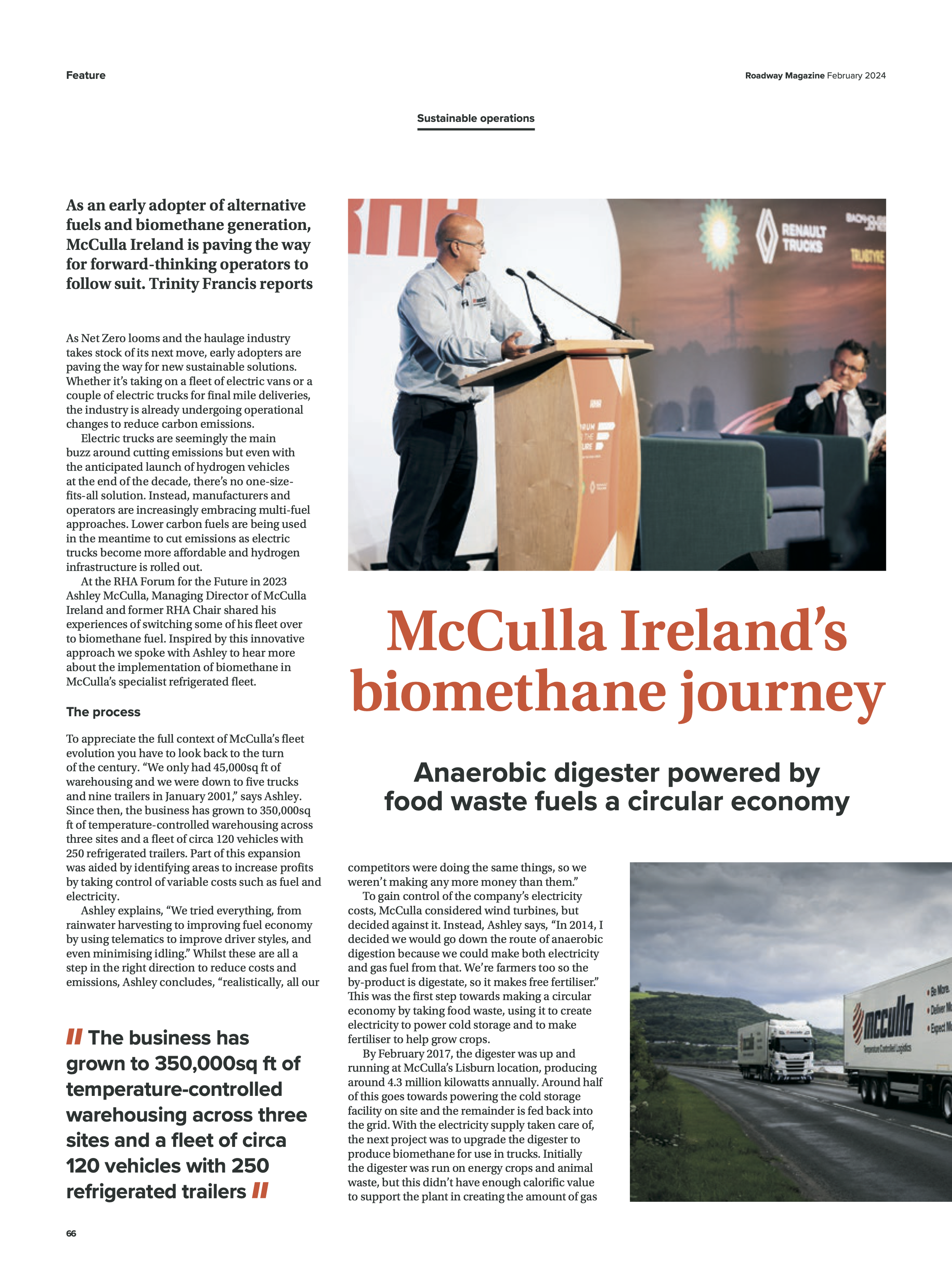 RW_McCulla_Feb24_p66-68_s - 1.png