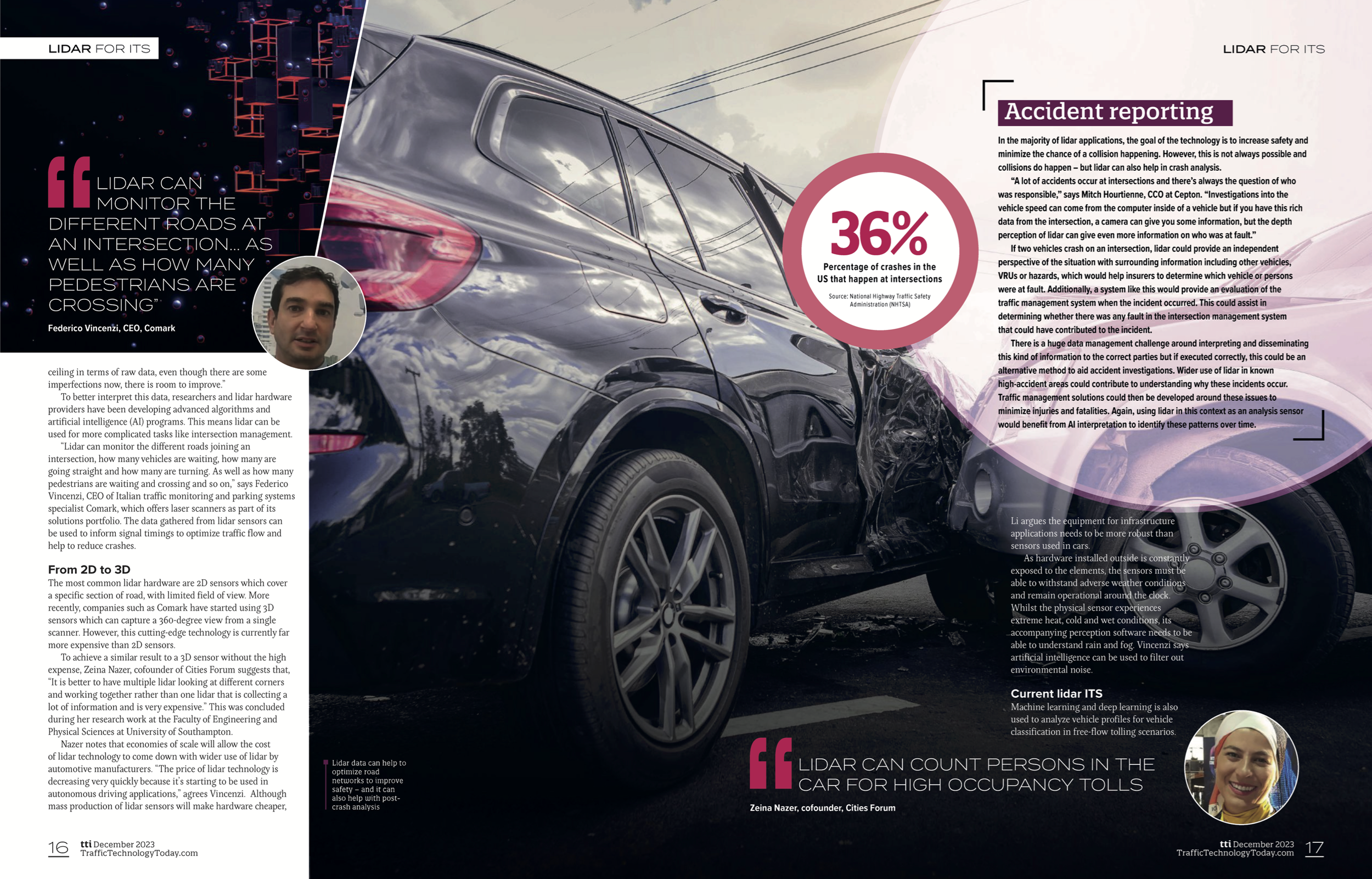 Seeing the light 18th December 2023 2.png