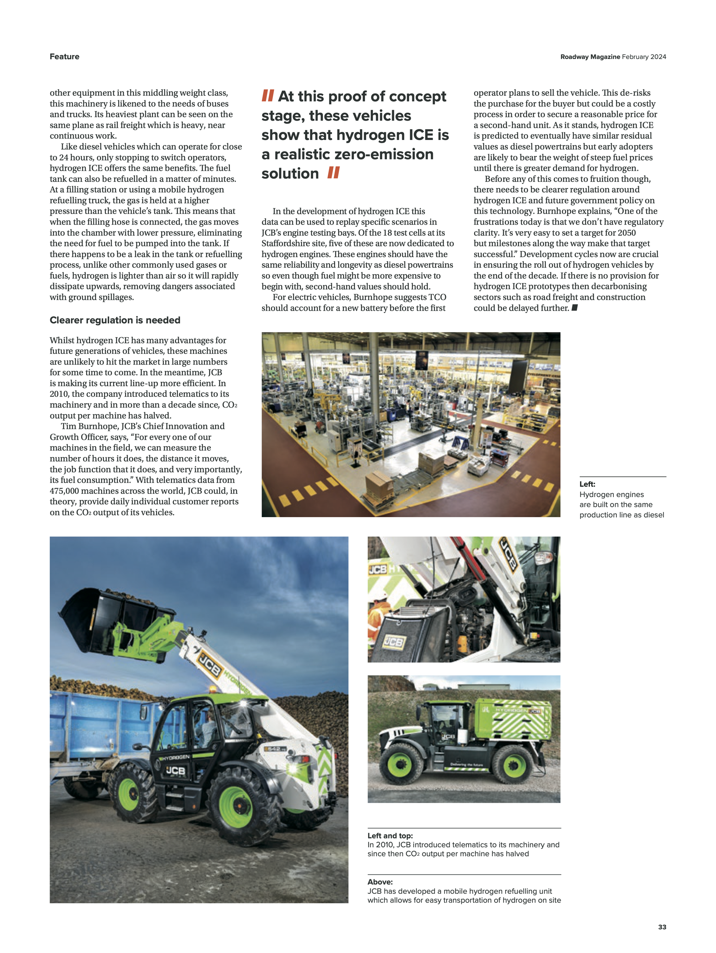 RW_JCB_Feb24_p32-33_s[44] - 2.png
