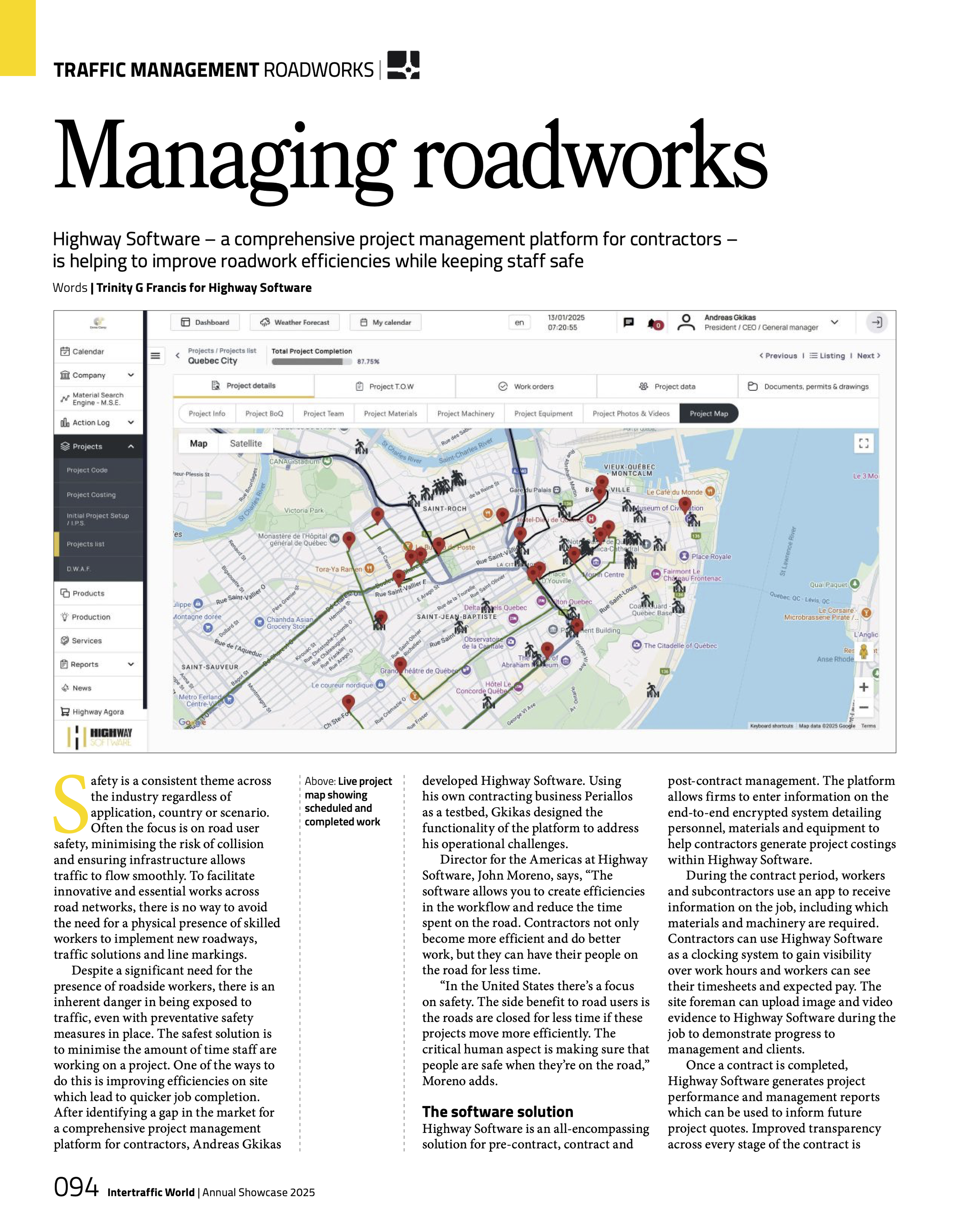 Highway Software - Intertraffic - 3rd February 2025 1.png