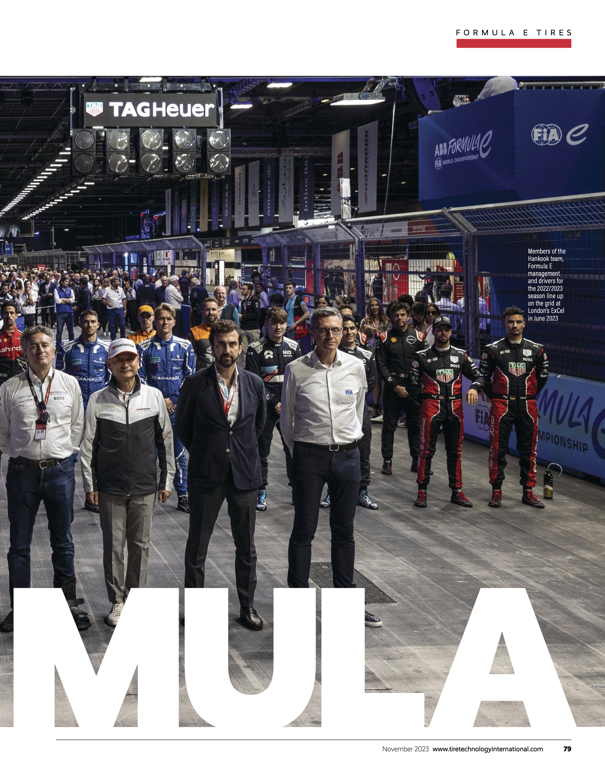 Formula E November 2023 2.png