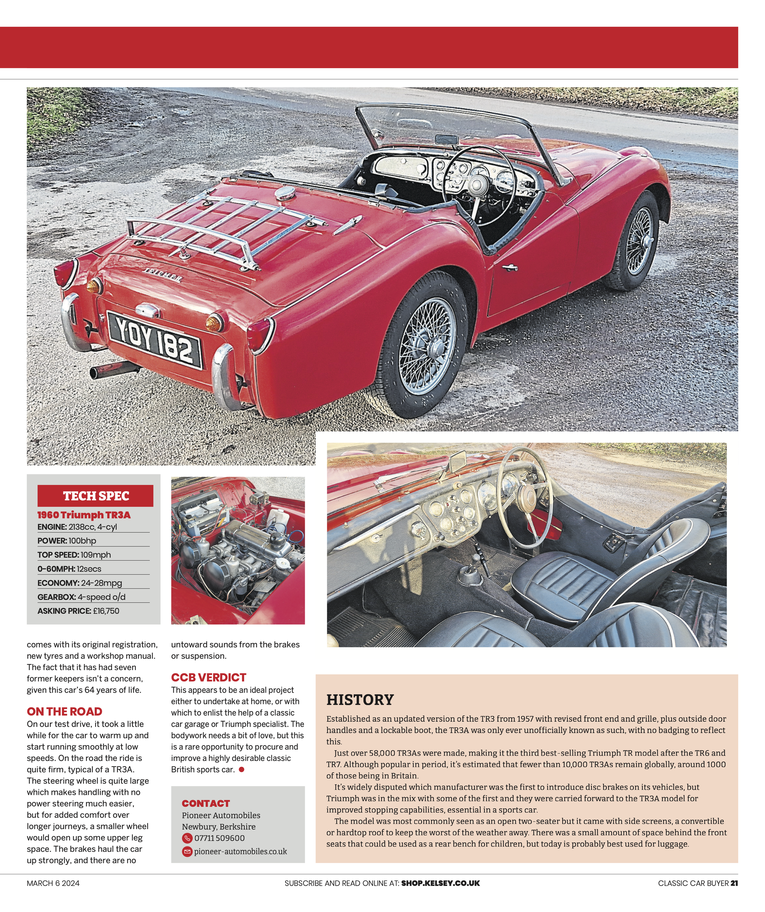 CCB - DTJ021_06Mar24_Triumph TR3A 2-2.png