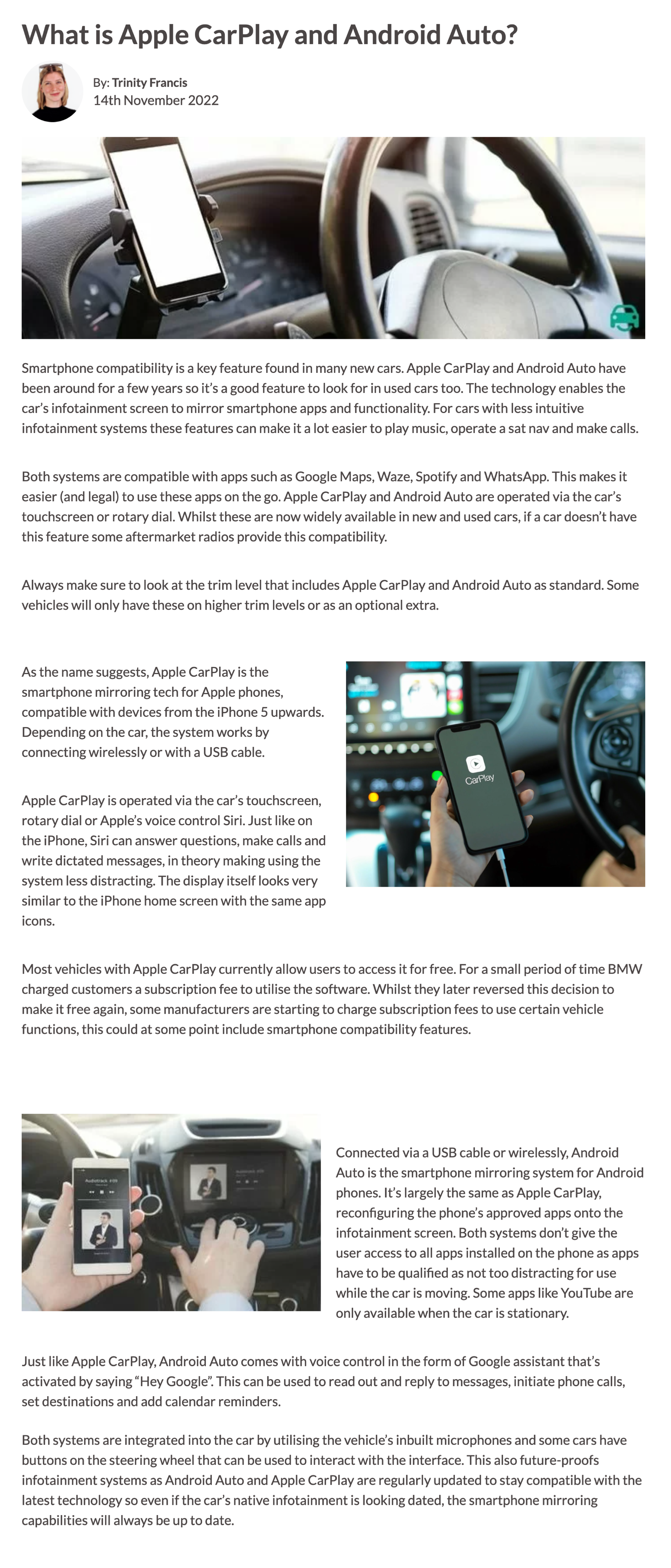 What is Apple CarPlay and Android Auto? 14th November 2022.png