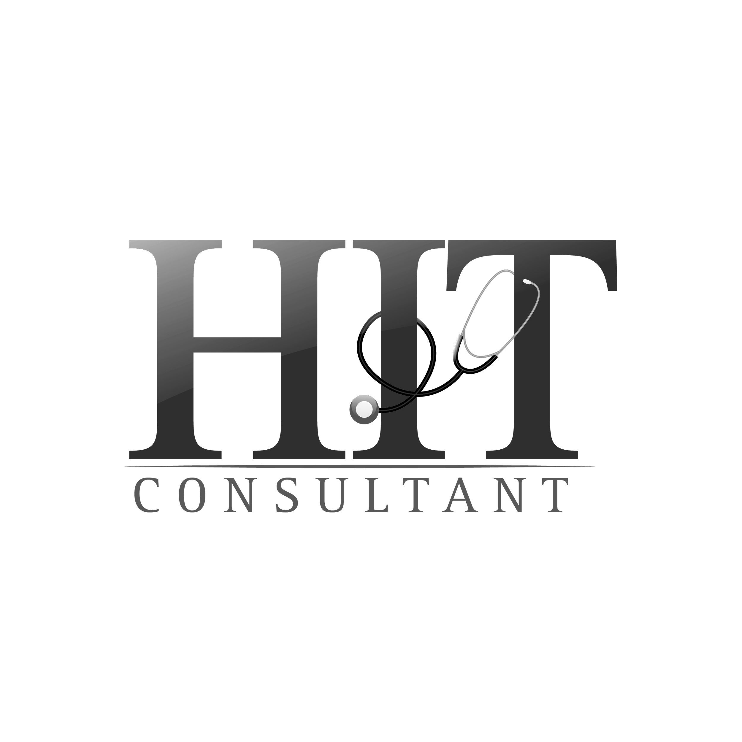 cropped-hit_consultant_logo-3.png