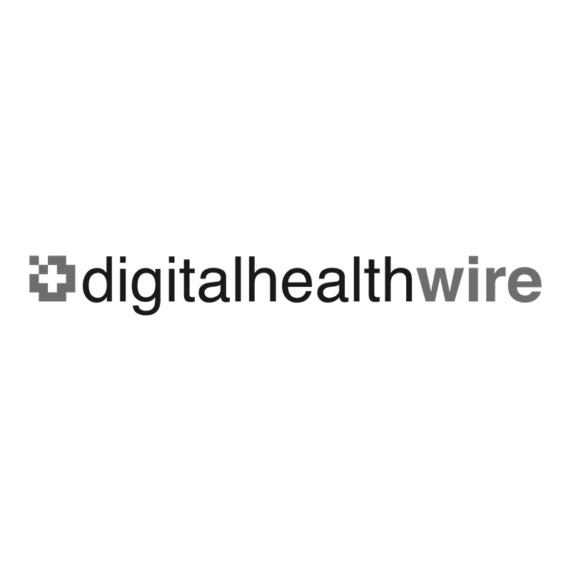 digital health wire logo.png