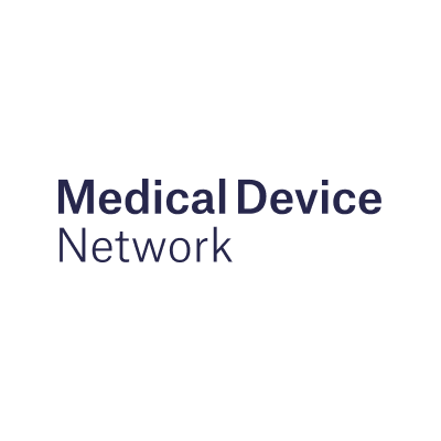 medical-device-network-logo.png