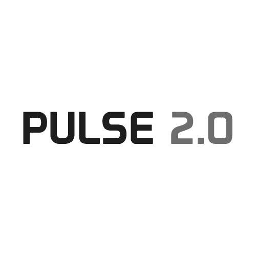 pulse 2 logo.png