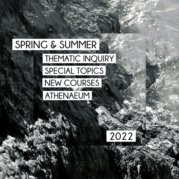 2021-Fall-Course-Ads copy.gif