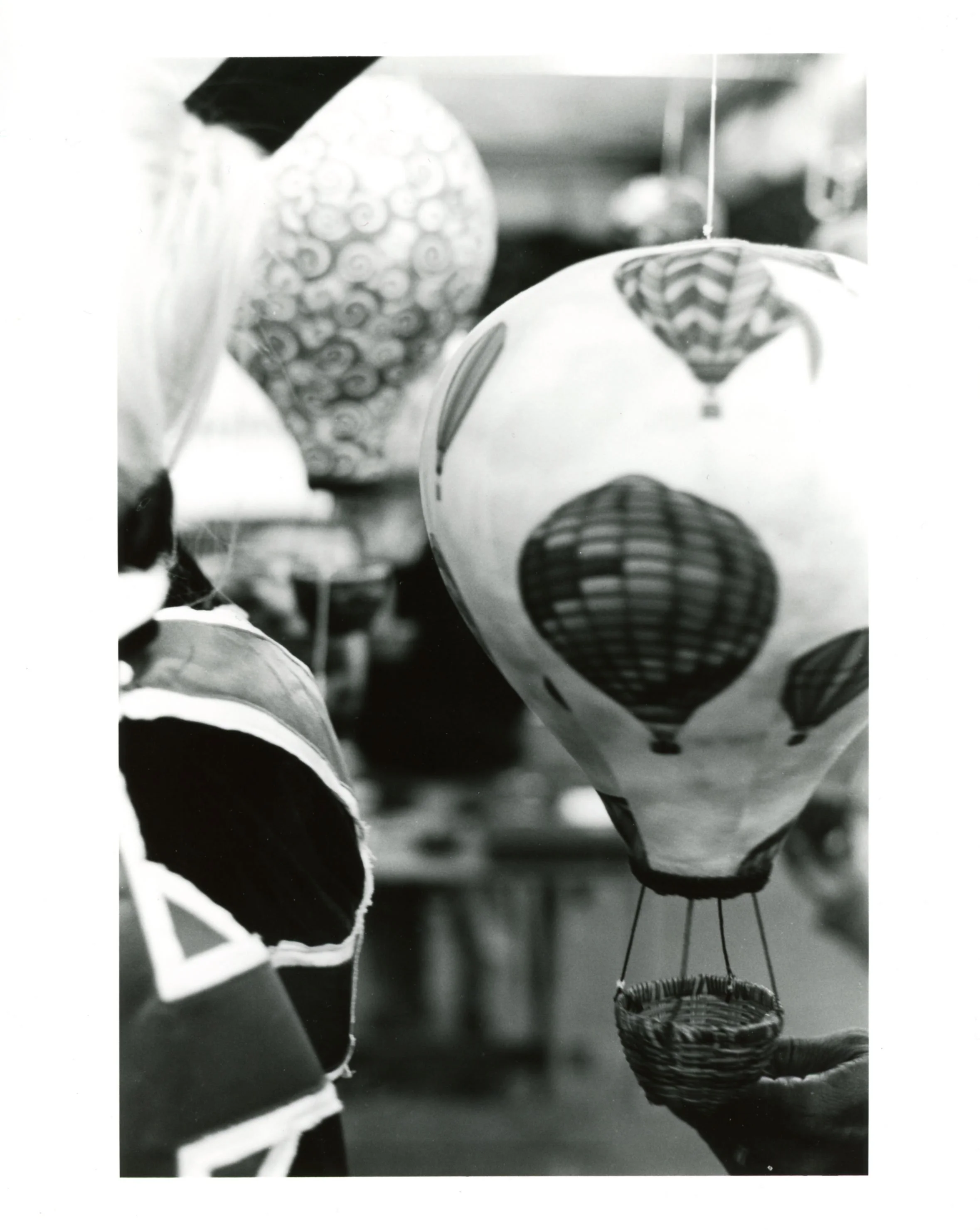 b&wintro_print053.jpg