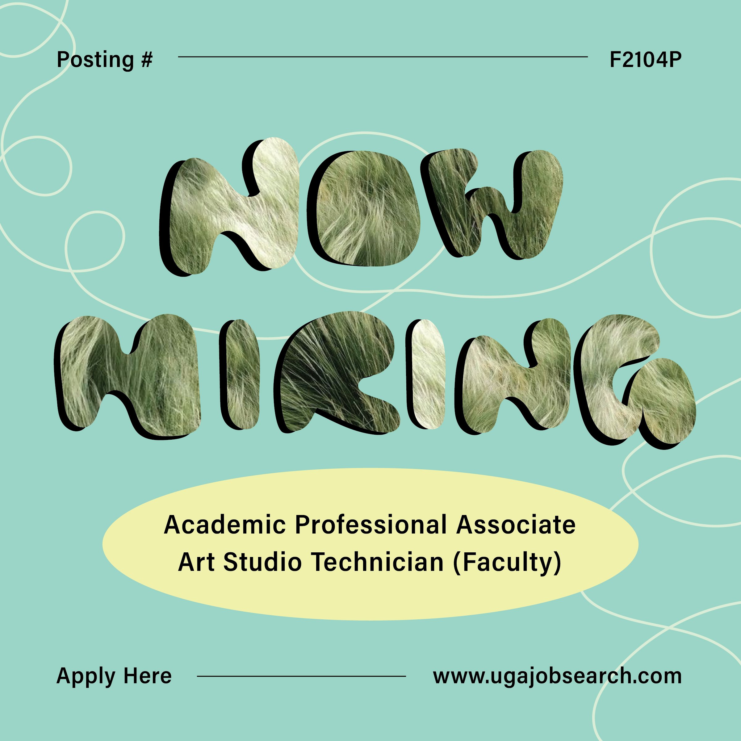 Square Hiring Studio Tech AP.jpg