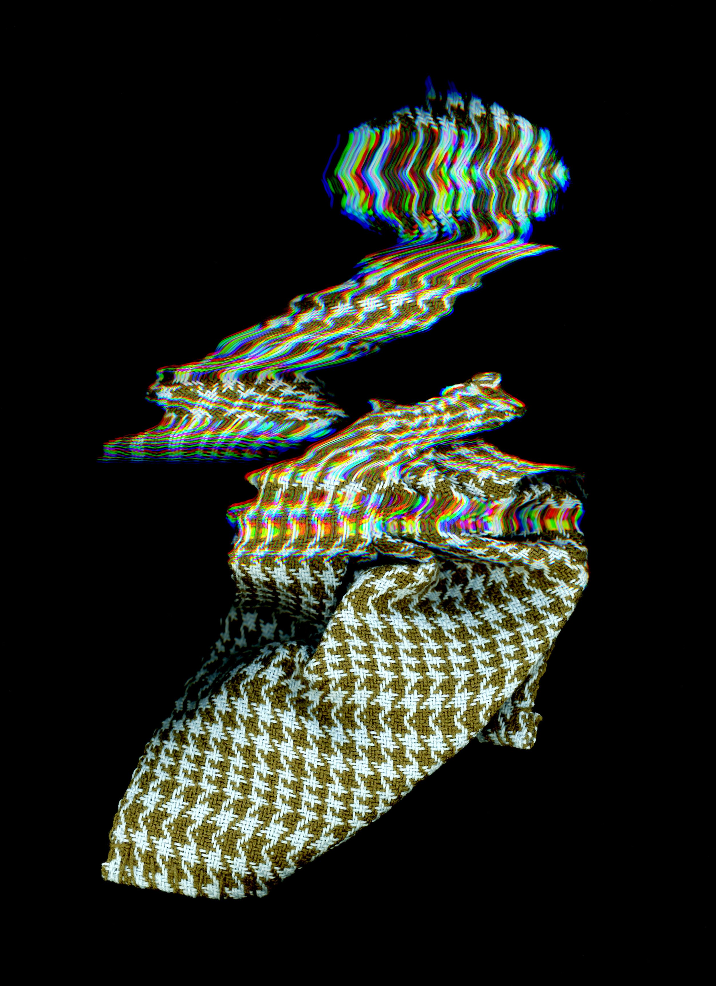 chronic opposition 080.jpg