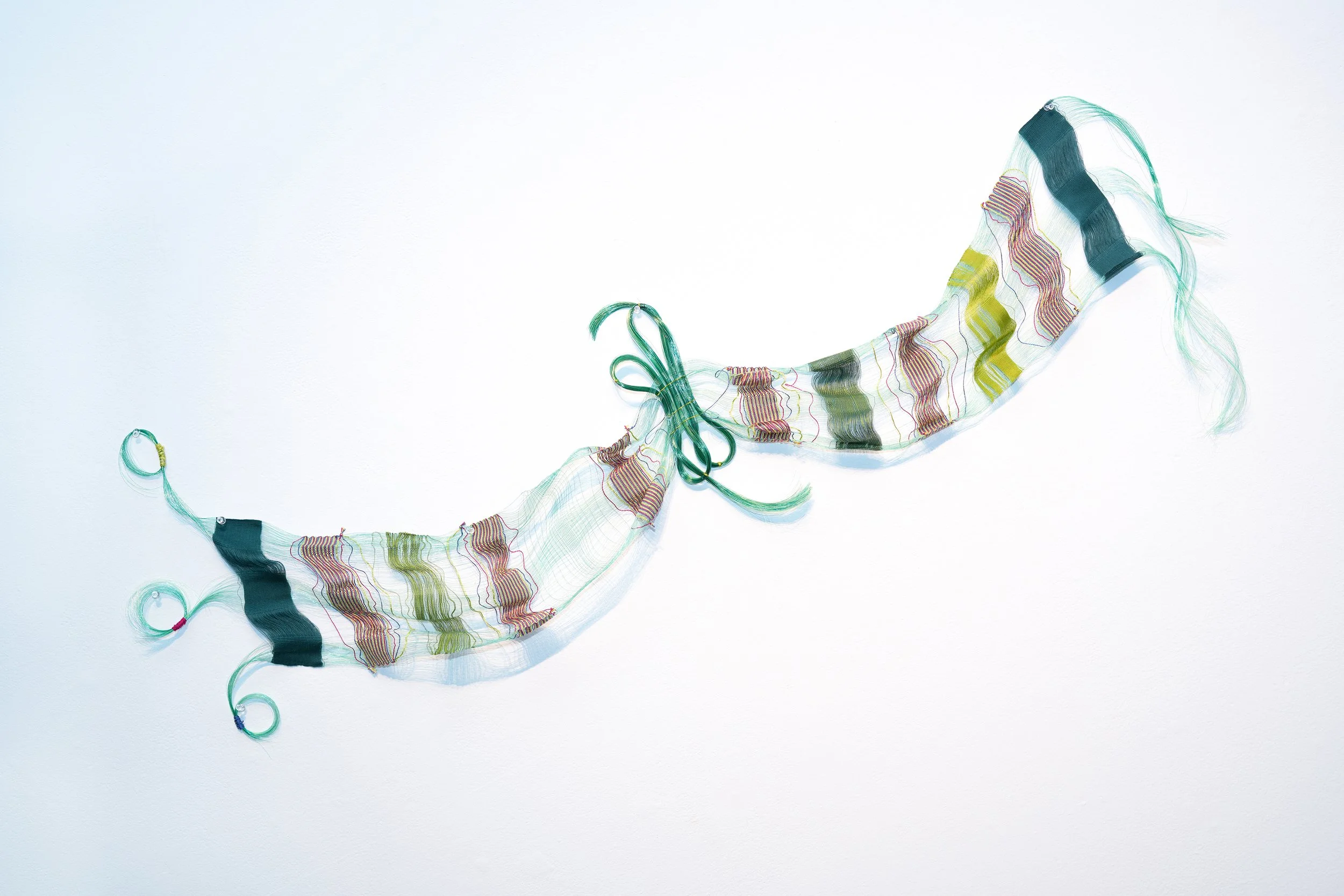 a study in flow 001.jpg