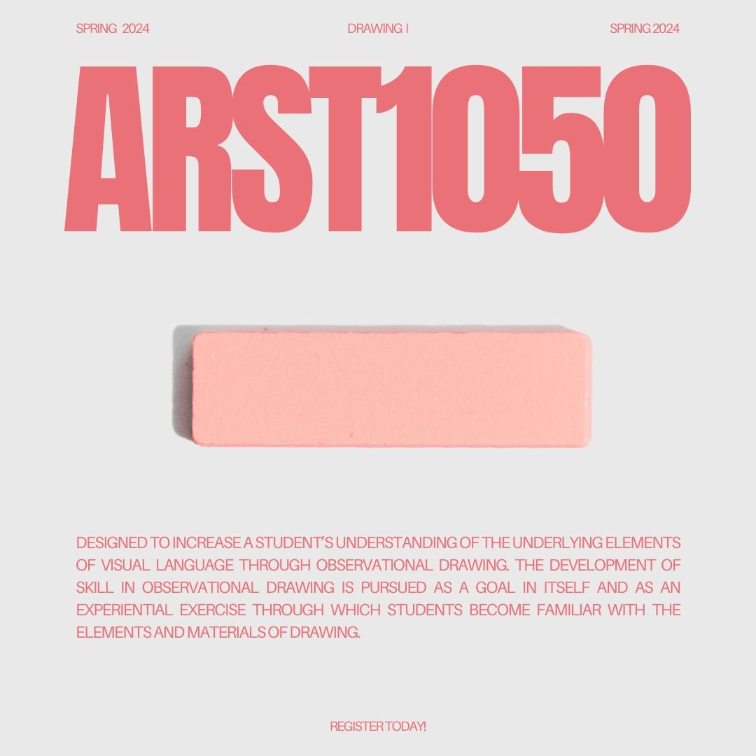 ARST 1050 Drawing I copy.jpg