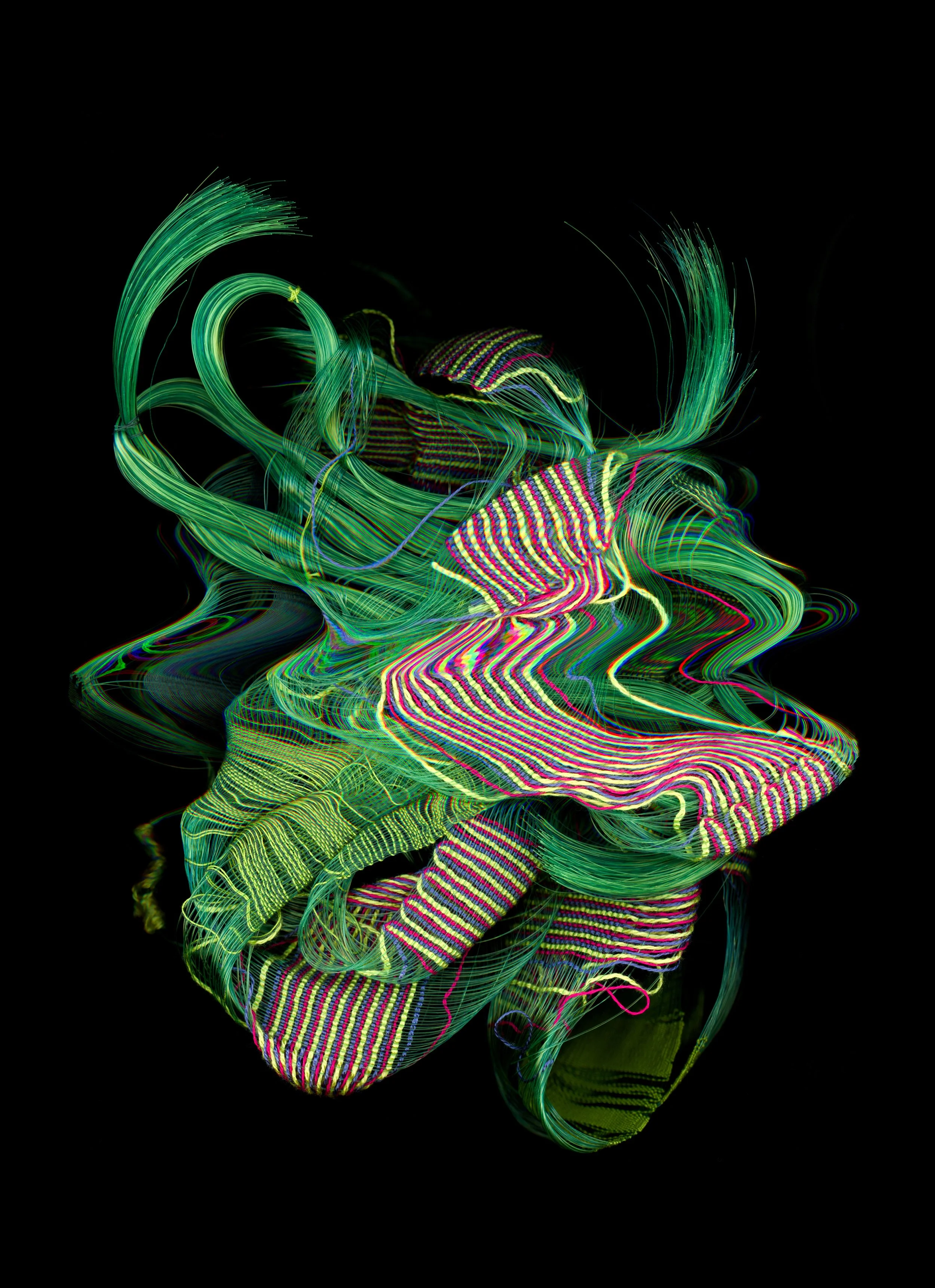 SMALL chronic opposition 301.jpg