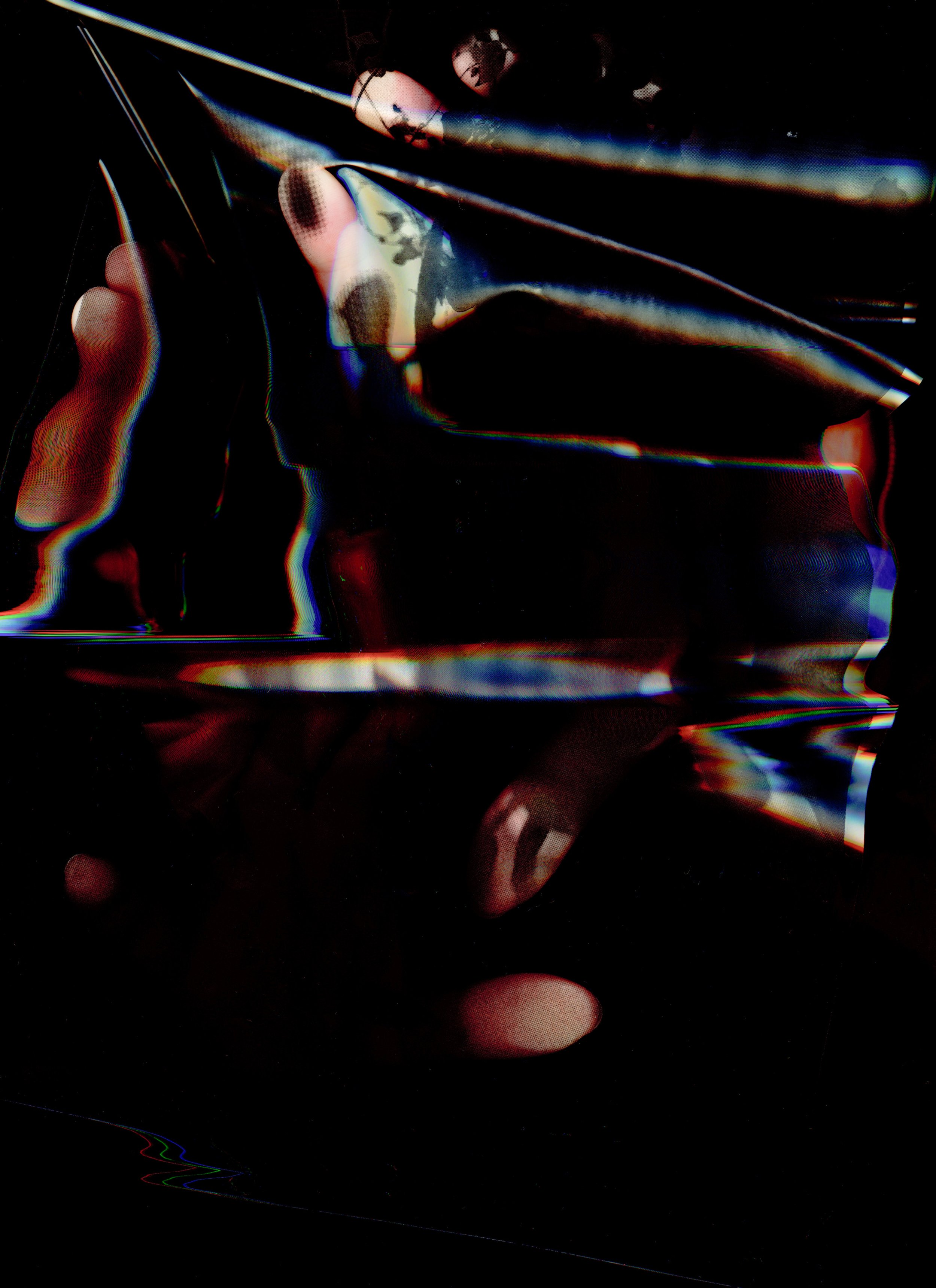 in good hands 001.jpg