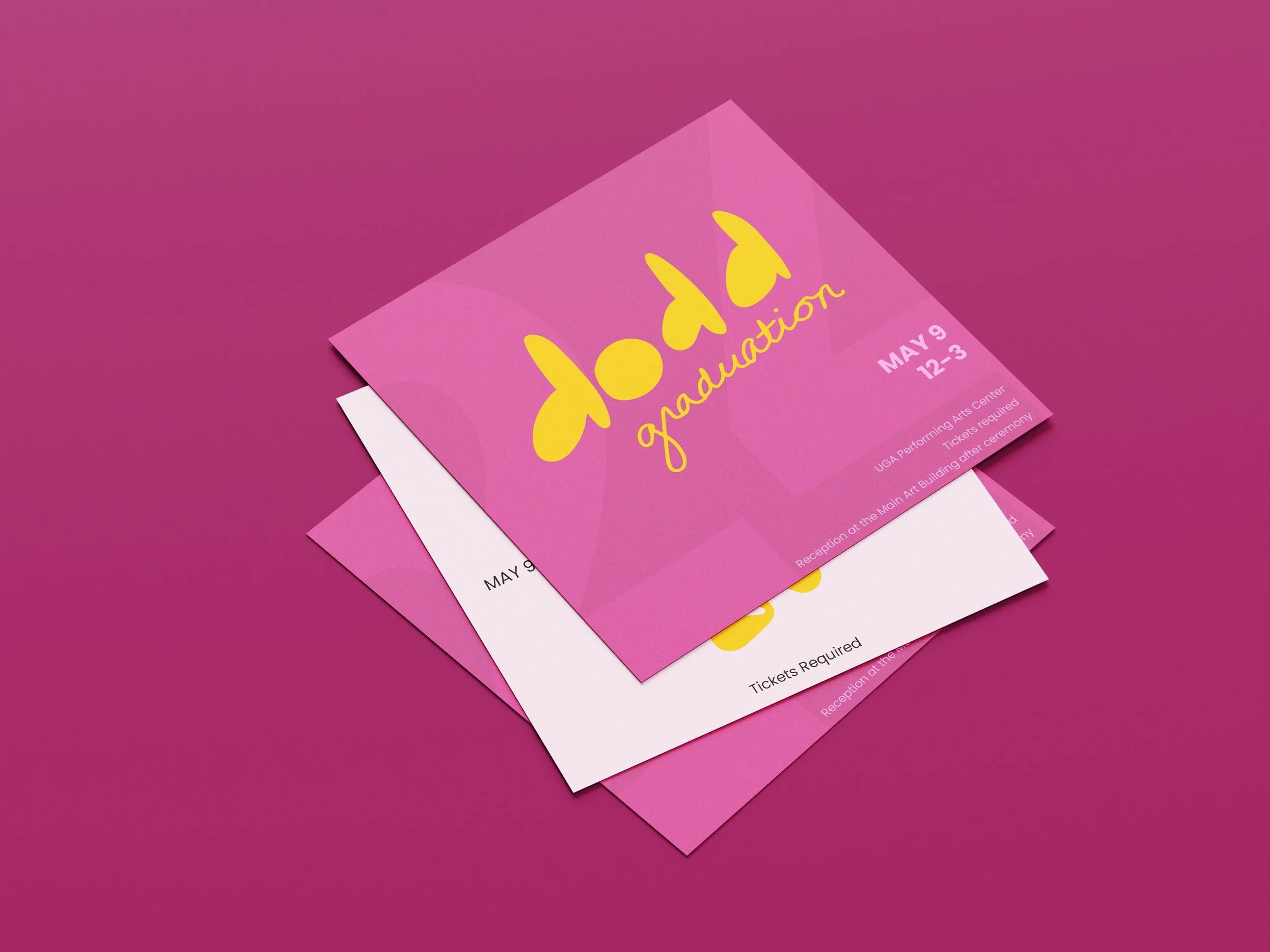 DoddGradMockup copy.jpg