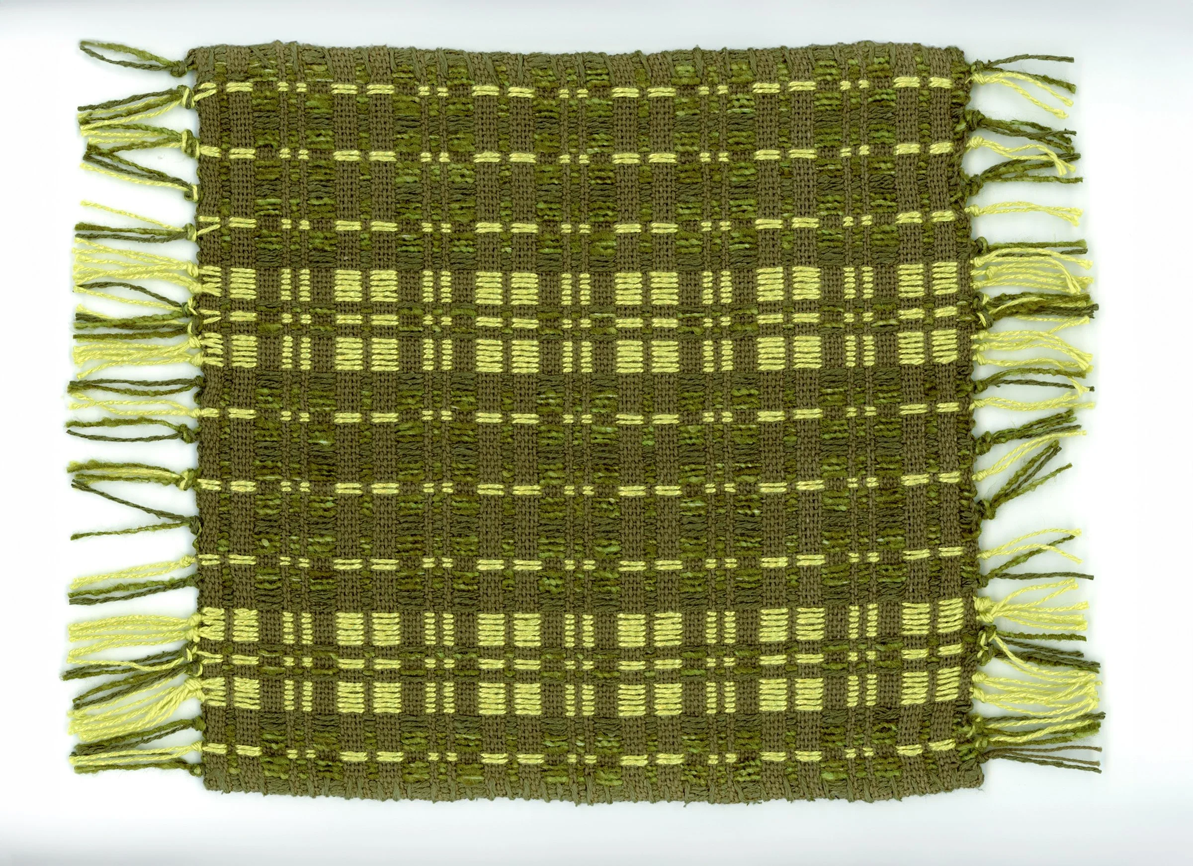 SMALL weaves of grass.jpg