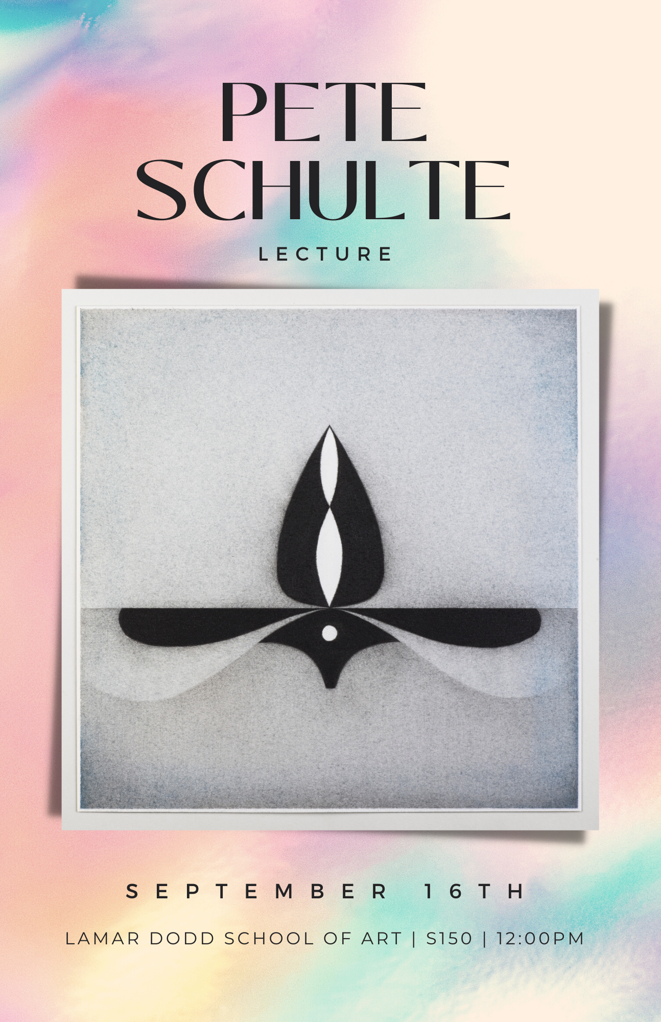 Pete Schulte 11x17 Soft.png