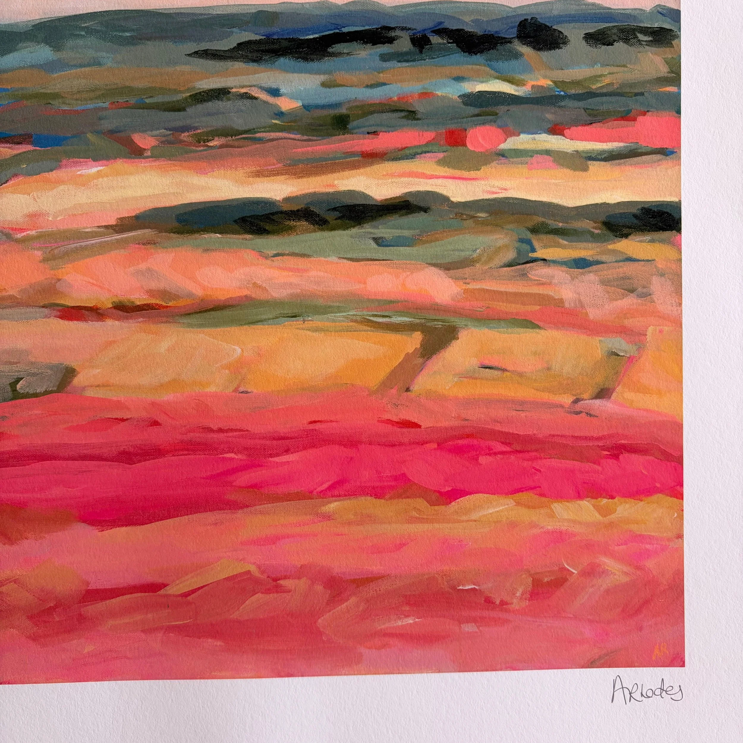 amy rhodes print (11).jpeg