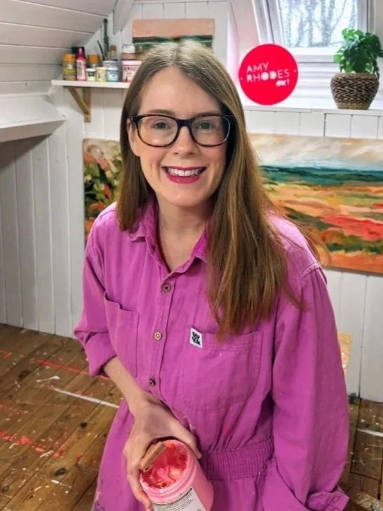 amy+rhodes+26+%282%29.jpg
