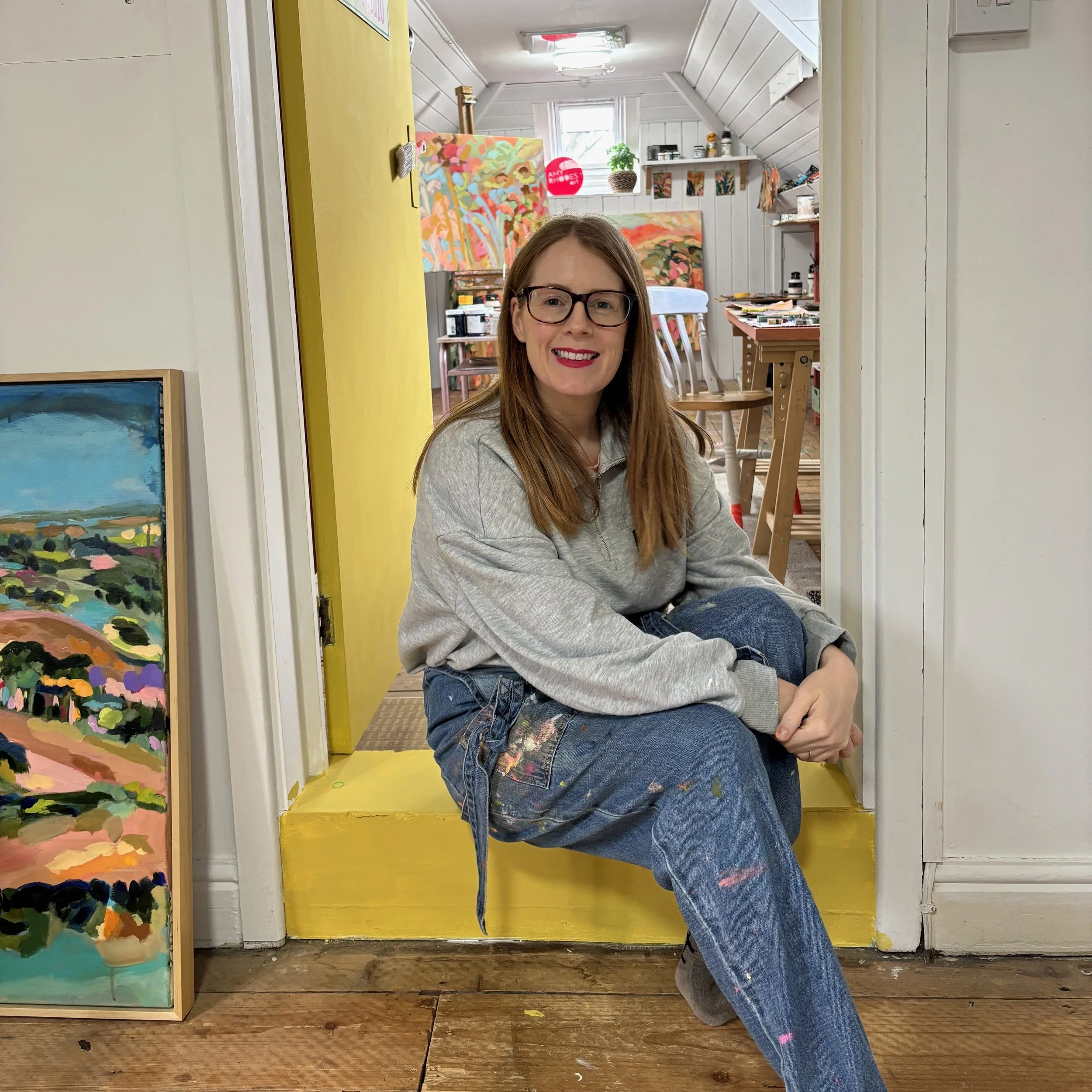 amy studio.jpg