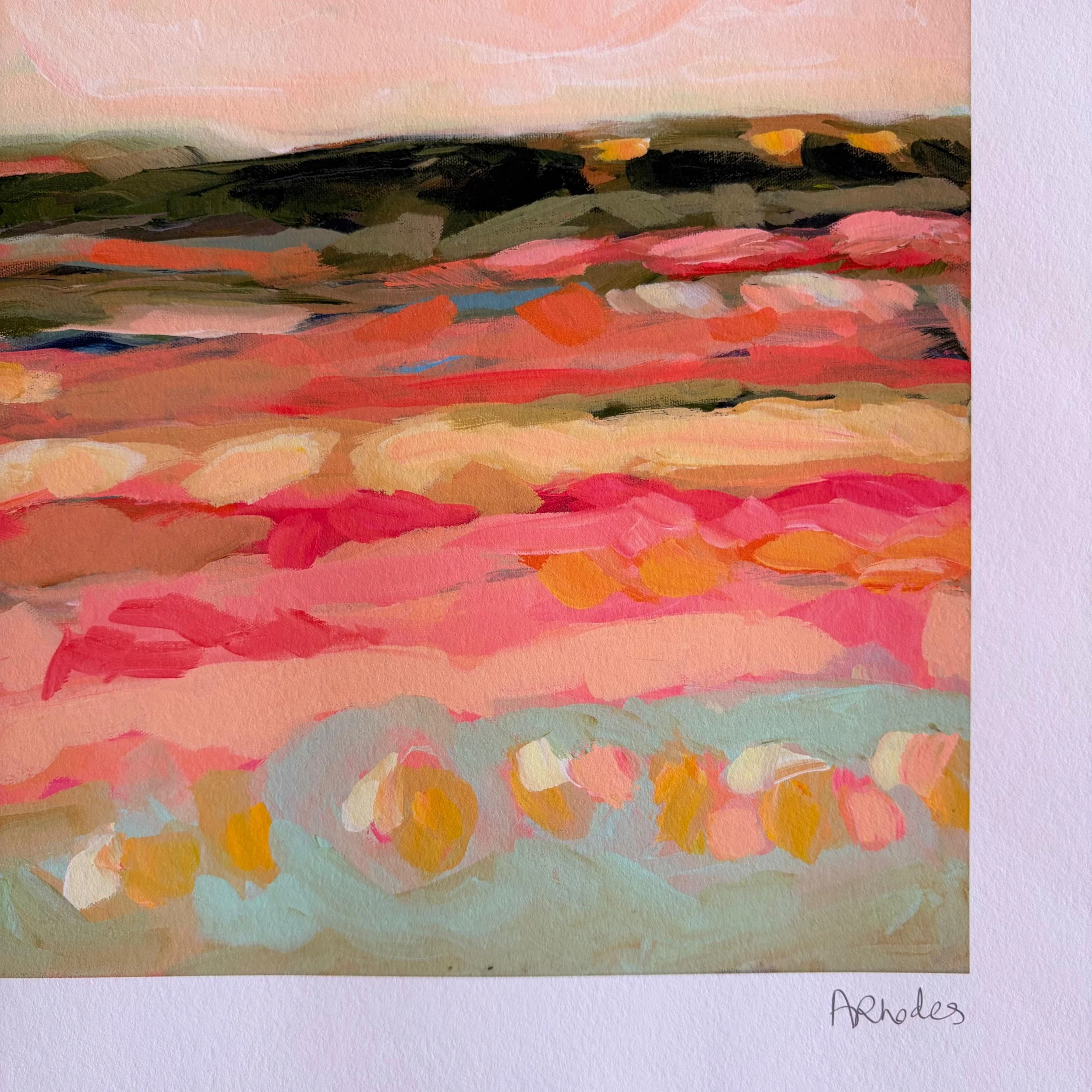 amy rhodes print (3).jpeg