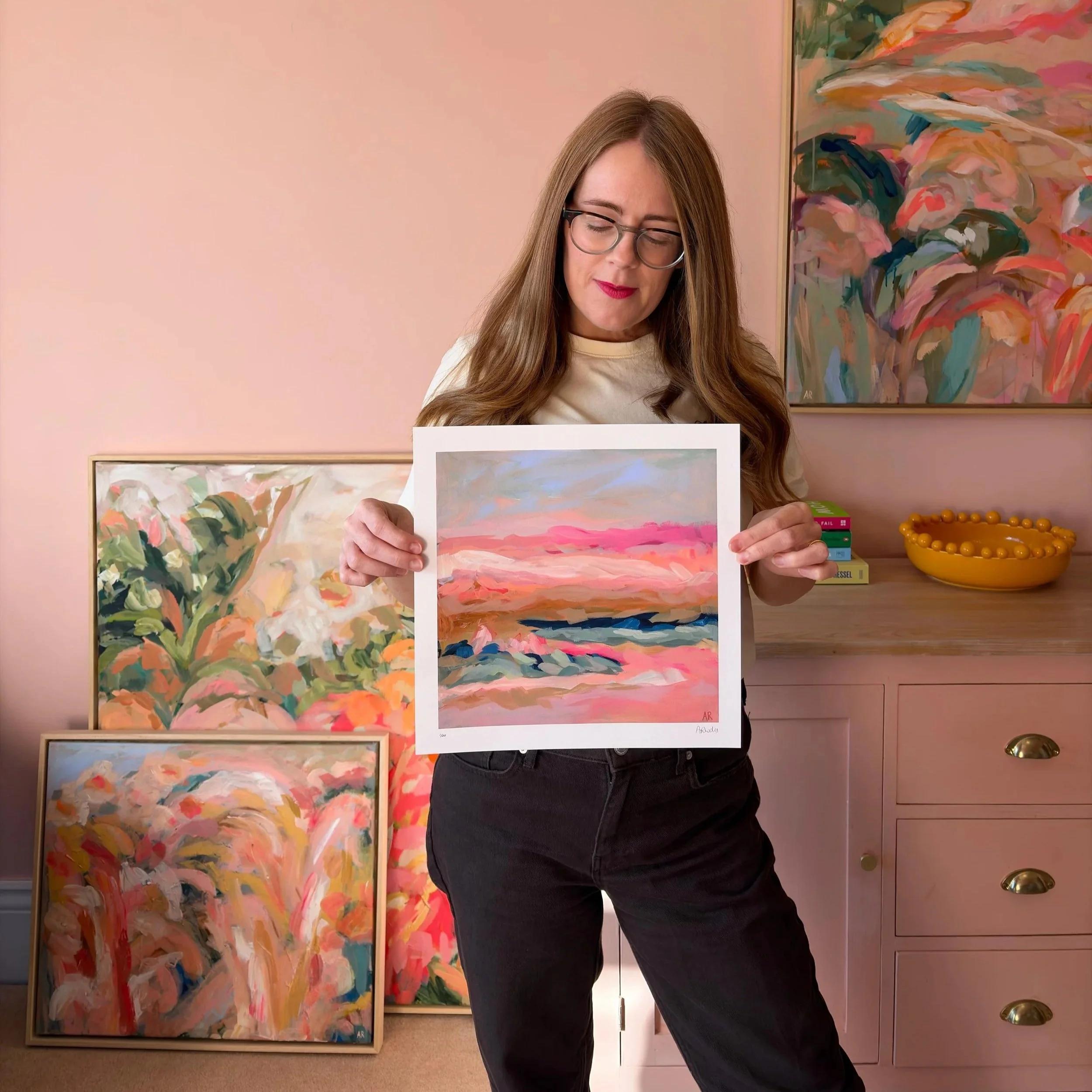 amy+rhodes+print+%285%29.jpg